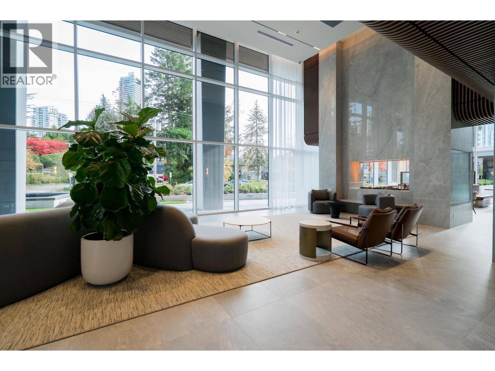 4007 720 Farrow Street, Coquitlam, British Columbia  V3J 0P3 - Photo 21 - R3124380