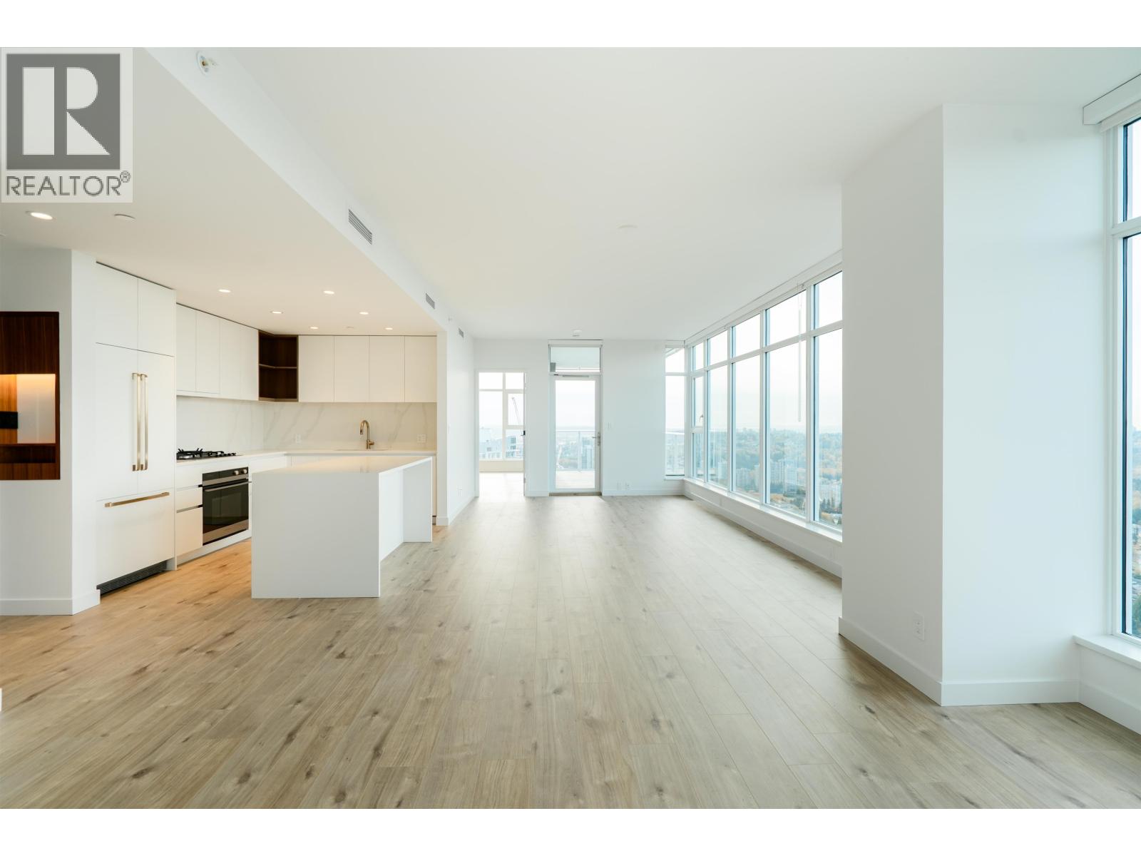 4007 720 Farrow Street, Coquitlam, British Columbia  V3J 0P3 - Photo 30 - R3124380