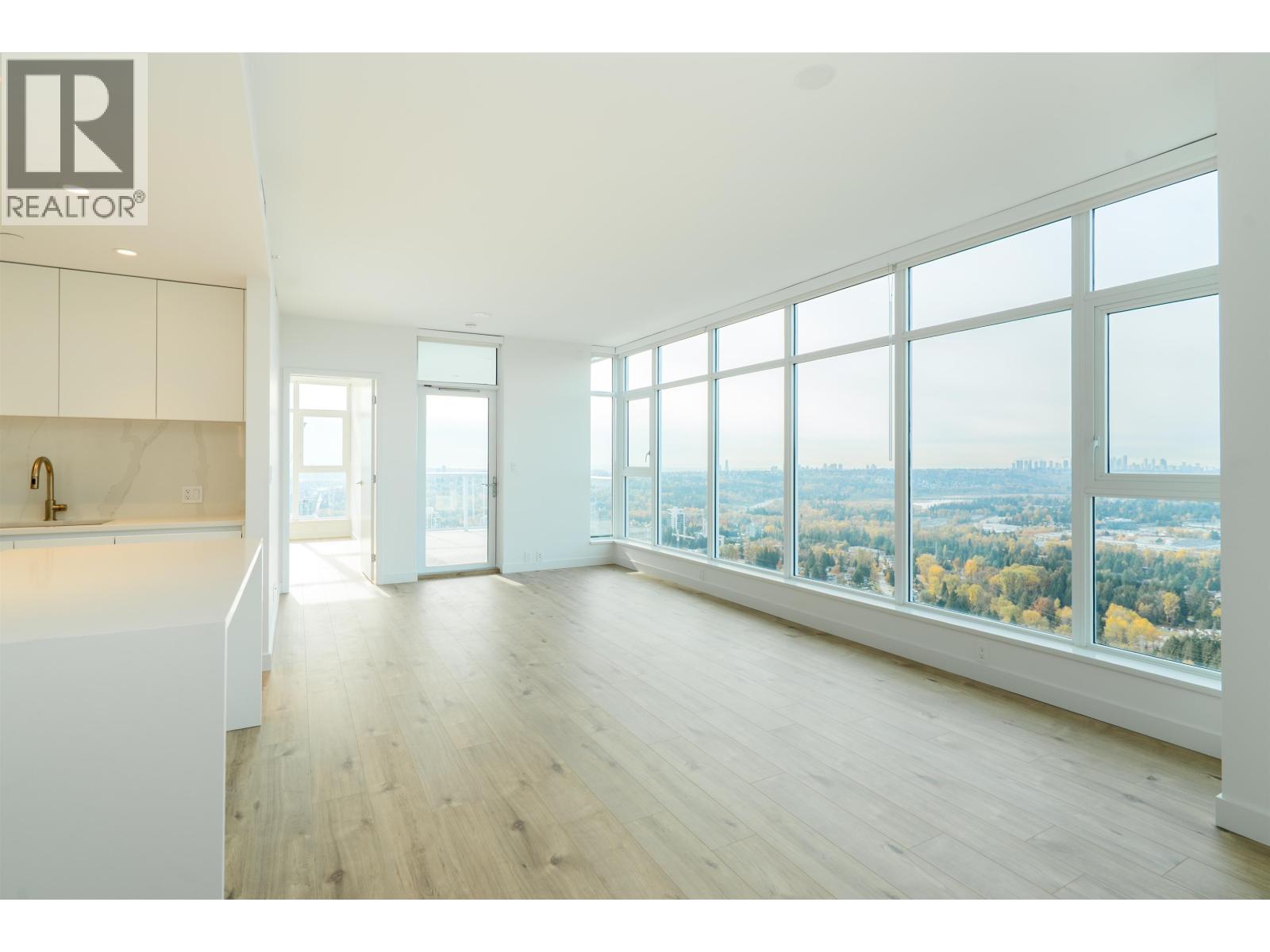 4007 720 Farrow Street, Coquitlam, British Columbia  V3J 0P3 - Photo 4 - R3124380