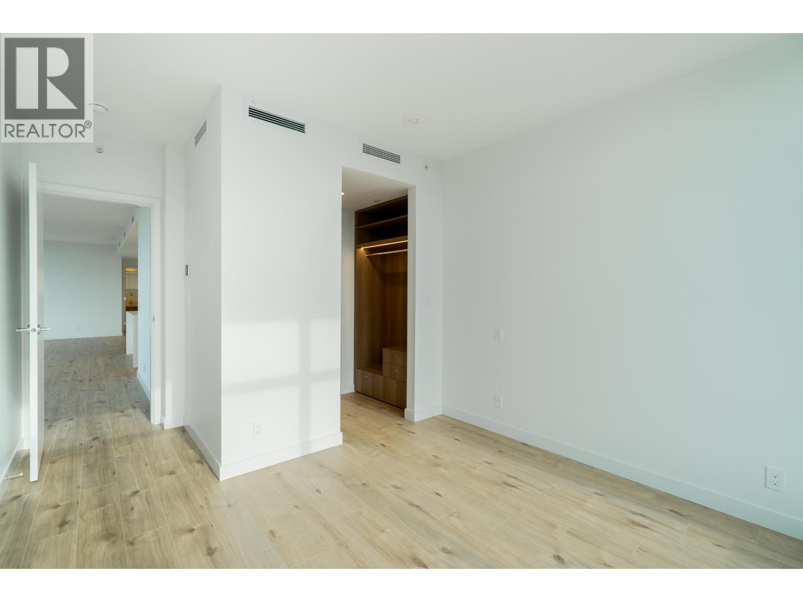 4007 720 Farrow Street, Coquitlam, British Columbia  V3J 0P3 - Photo 36 - R3124380