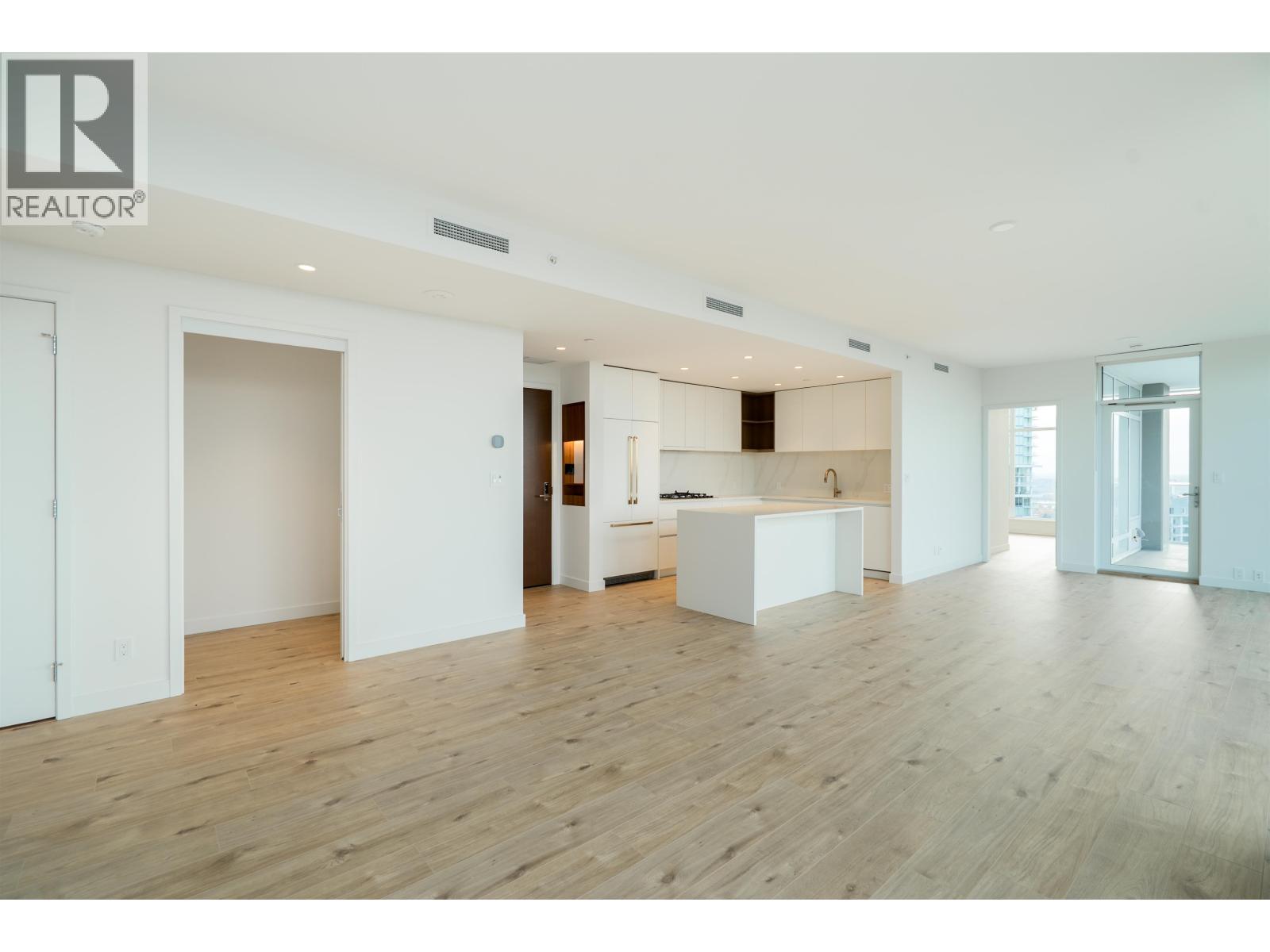 4007 720 Farrow Street, Coquitlam, British Columbia  V3J 0P3 - Photo 31 - R3124380