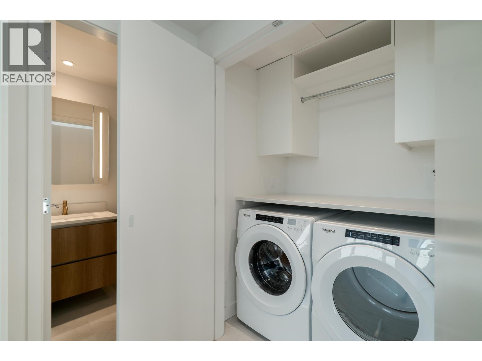 4007 720 Farrow Street, Coquitlam, British Columbia  V3J 0P3 - Photo 16 - R3124380