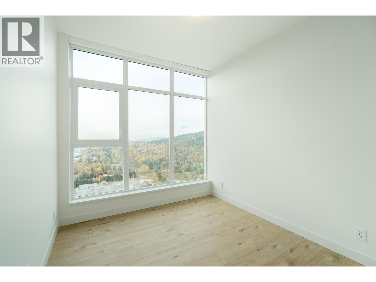 4007 720 Farrow Street, Coquitlam, British Columbia  V3J 0P3 - Photo 17 - R3124380