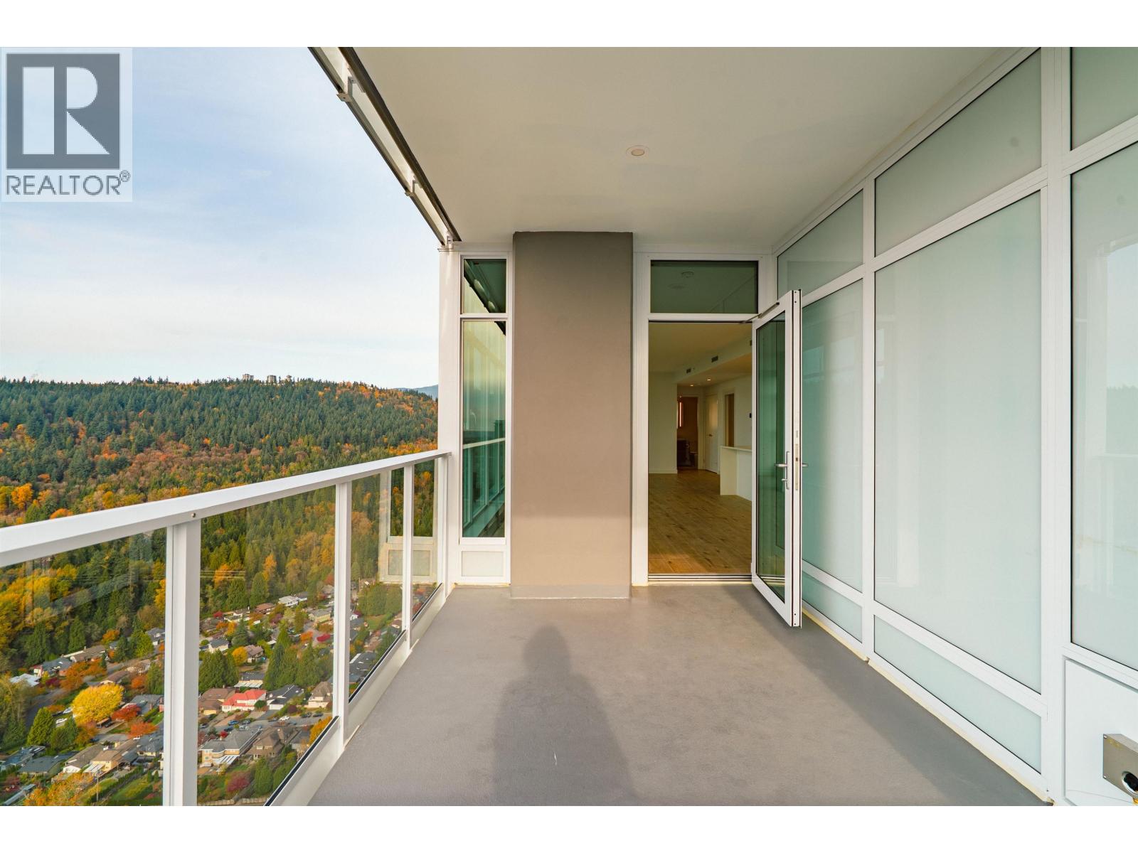 4007 720 Farrow Street, Coquitlam, British Columbia  V3J 0P3 - Photo 23 - R3124380