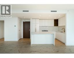 4007 720 FARROW STREET, Coquitlam, British Columbia