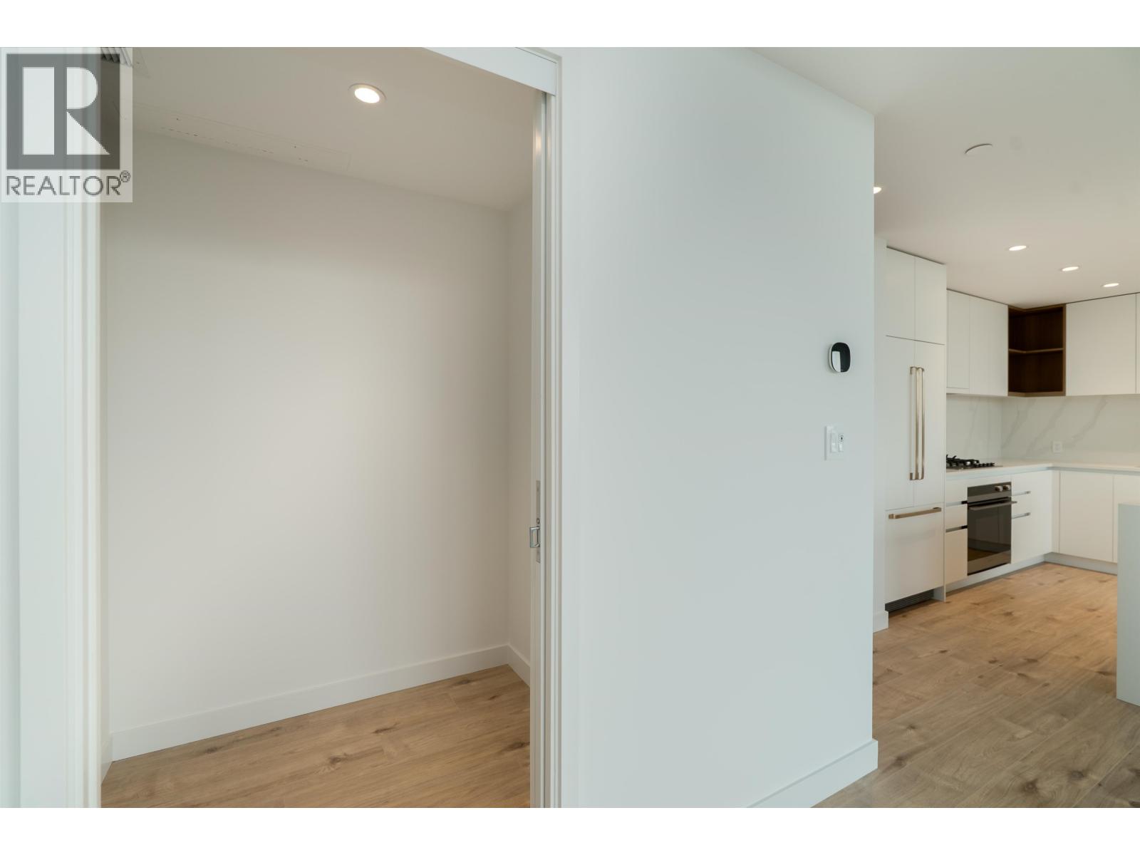 4007 720 Farrow Street, Coquitlam, British Columbia  V3J 0P3 - Photo 33 - R3124380