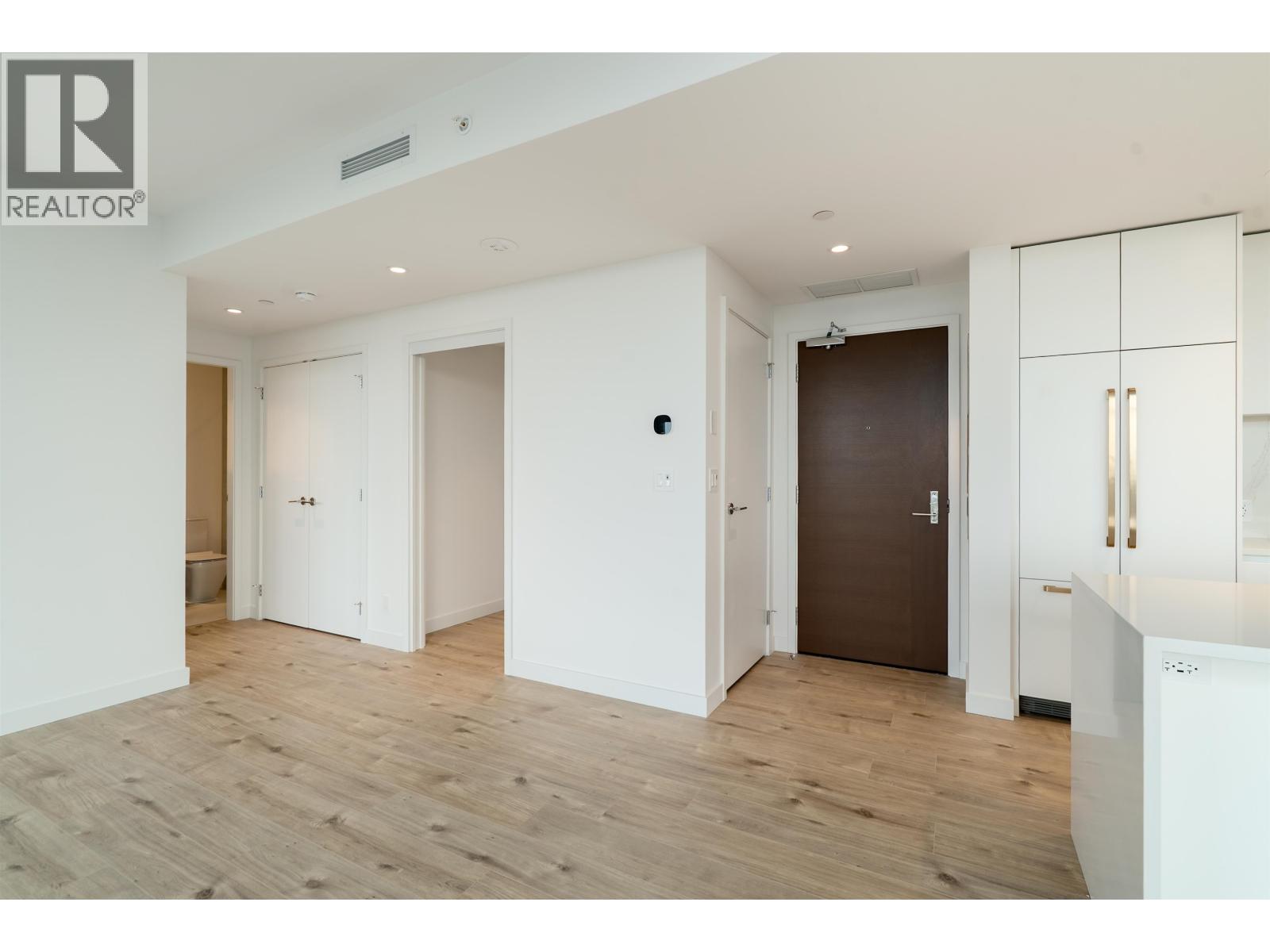 4007 720 Farrow Street, Coquitlam, British Columbia  V3J 0P3 - Photo 40 - R3124380