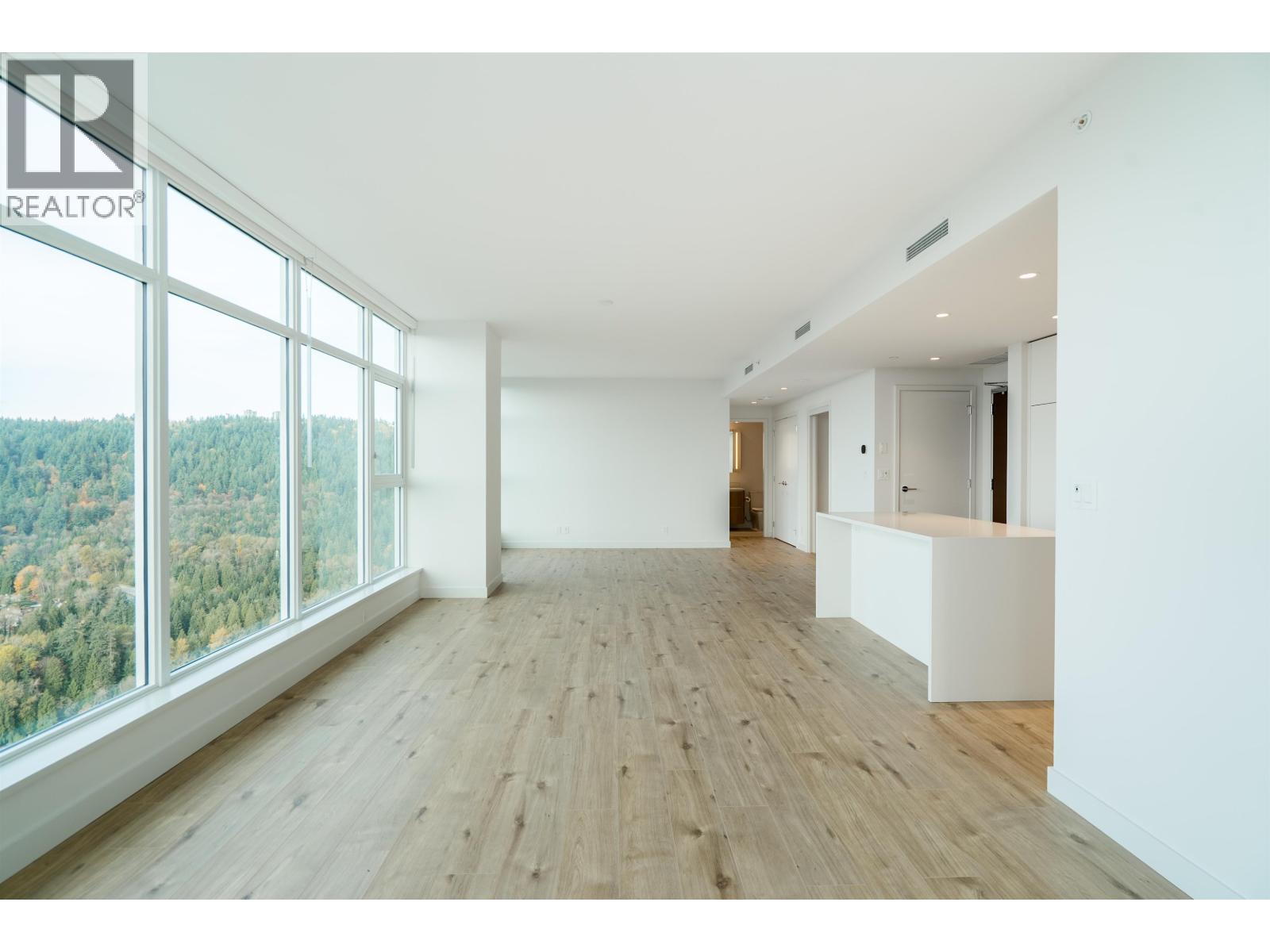 4007 720 Farrow Street, Coquitlam, British Columbia  V3J 0P3 - Photo 7 - R3124380