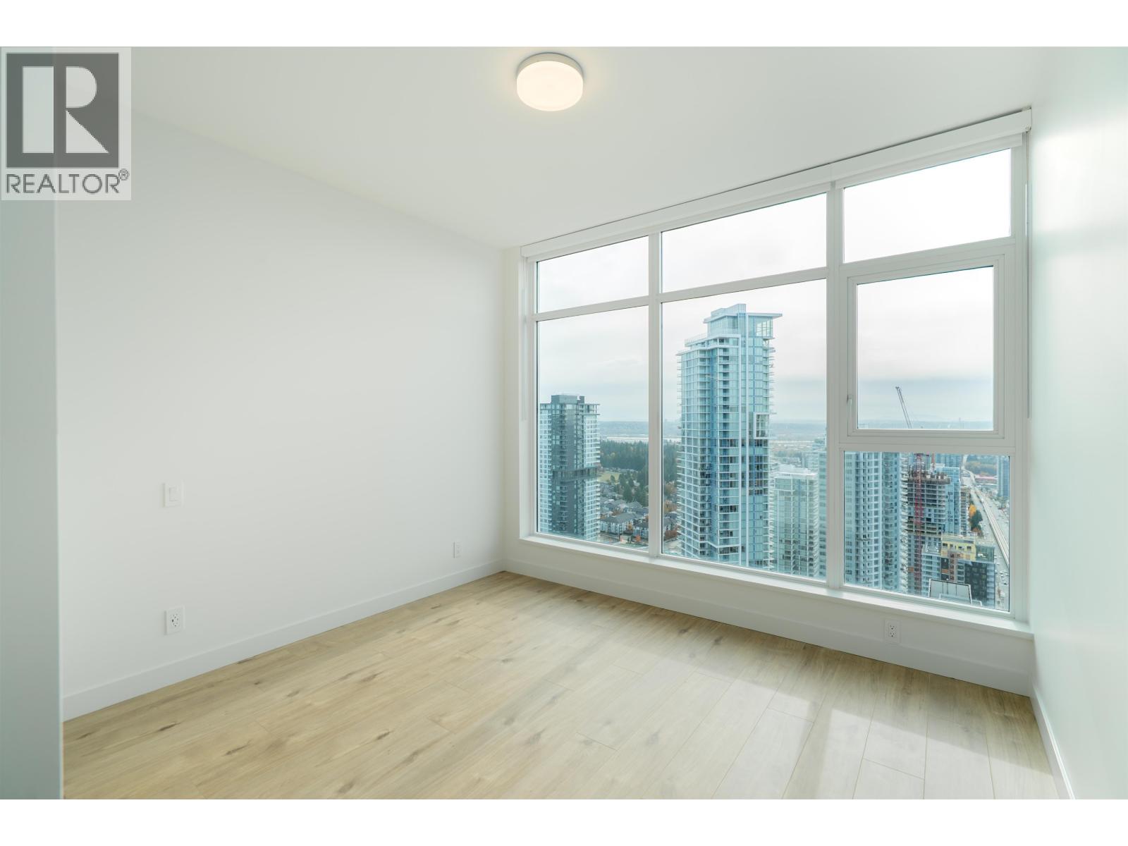 4007 720 Farrow Street, Coquitlam, British Columbia  V3J 0P3 - Photo 35 - R3124380