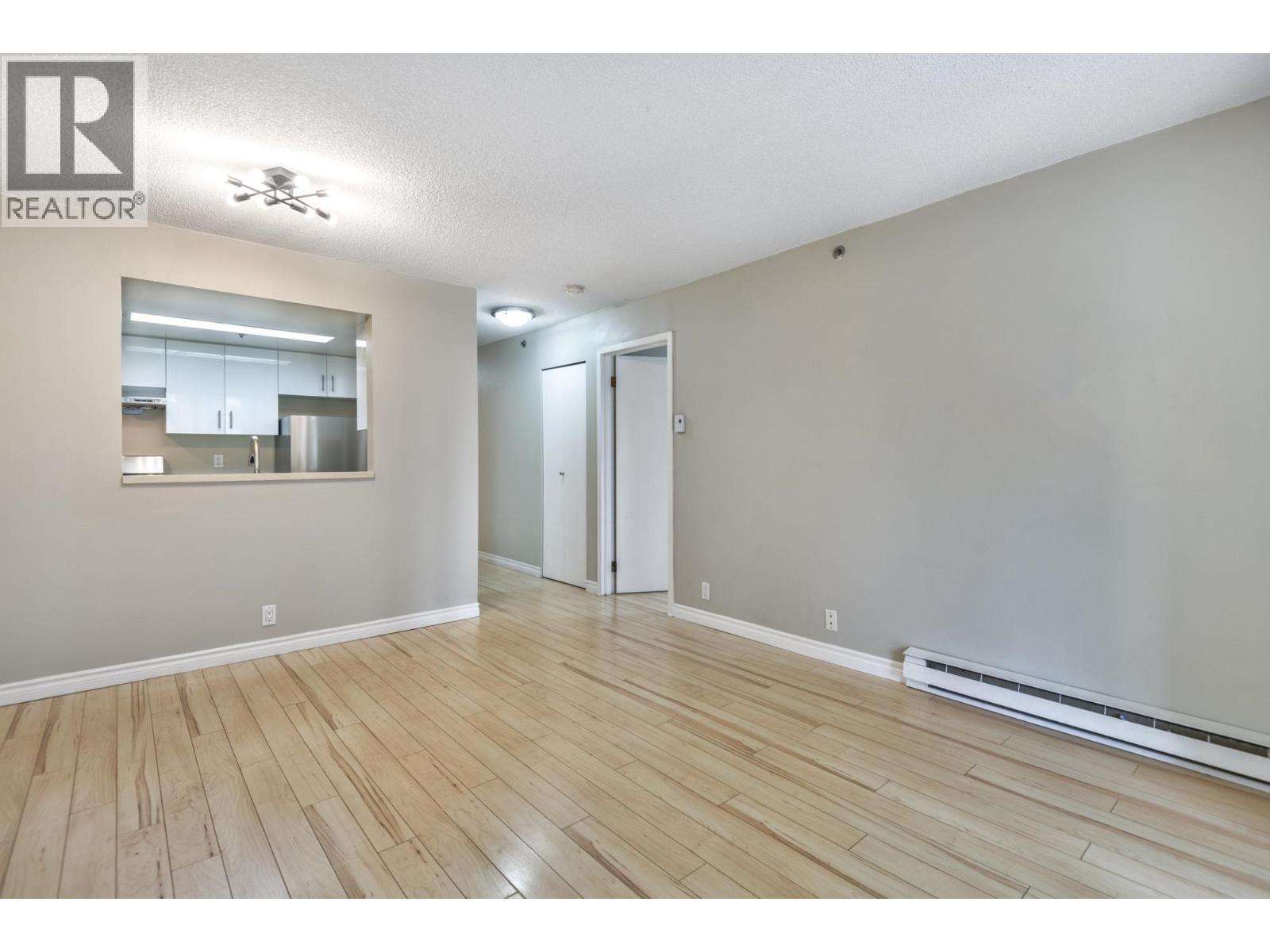 1104 789 Drake Street, Vancouver, British Columbia  V6Z 2N7 - Photo 10 - R3124900