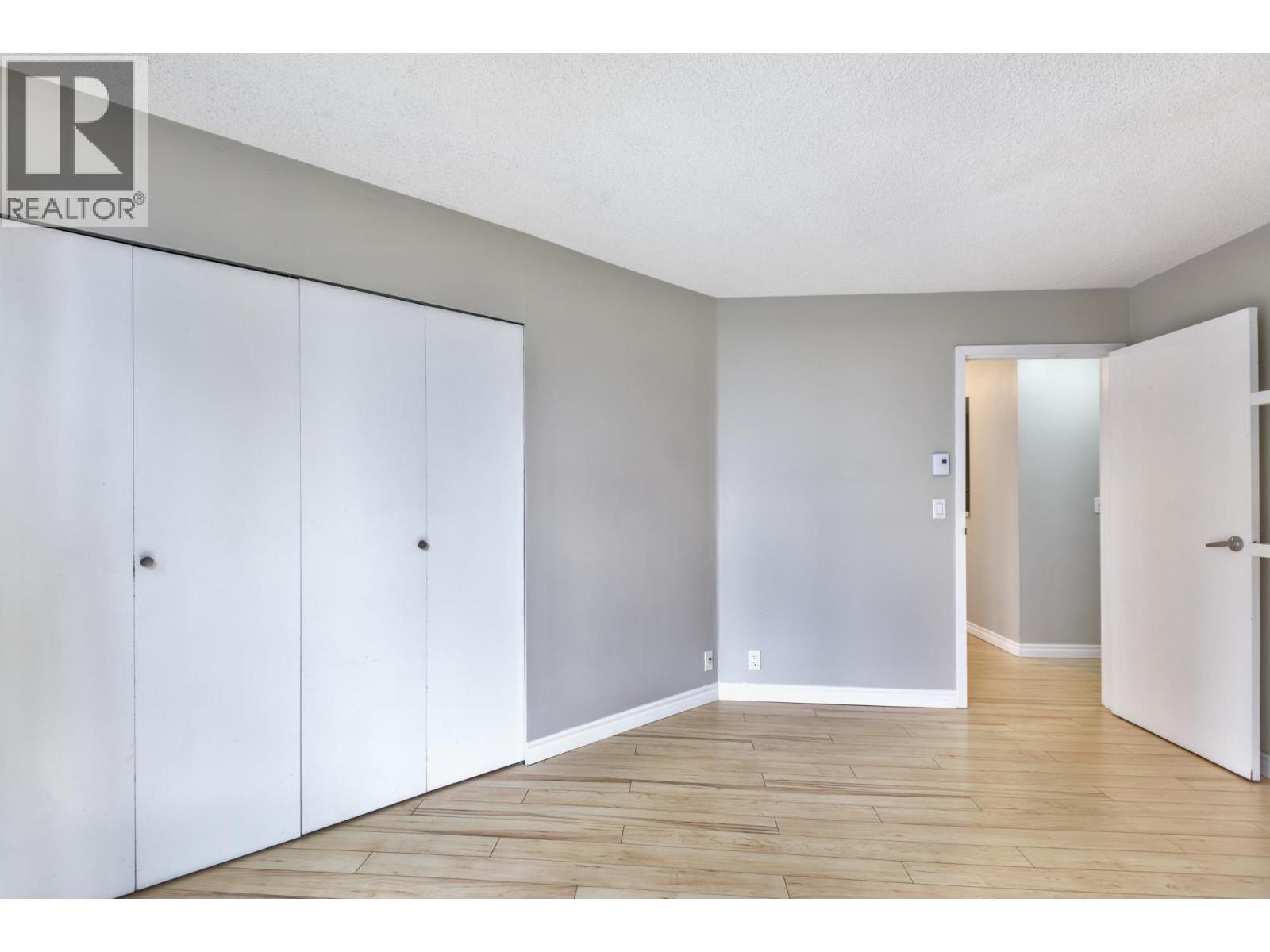 1104 789 Drake Street, Vancouver, British Columbia  V6Z 2N7 - Photo 18 - R3124900