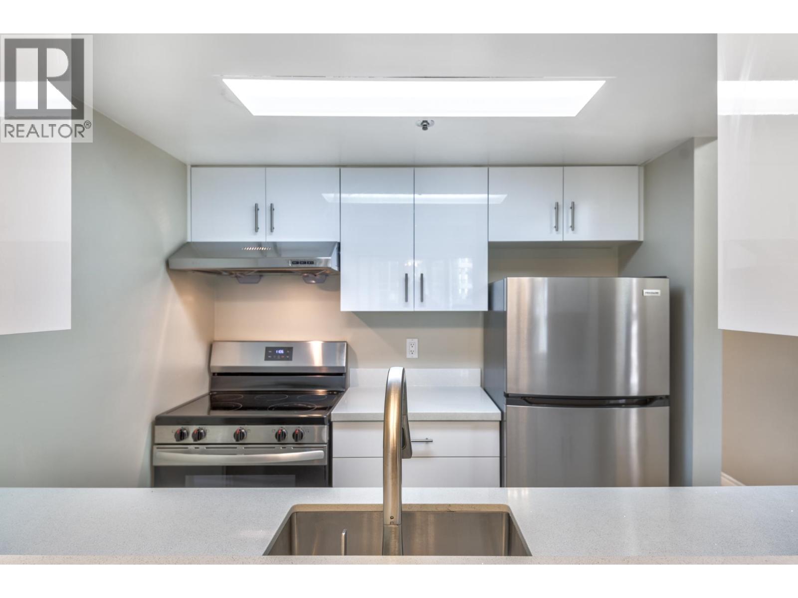 1104 789 Drake Street, Vancouver, British Columbia  V6Z 2N7 - Photo 11 - R3124900