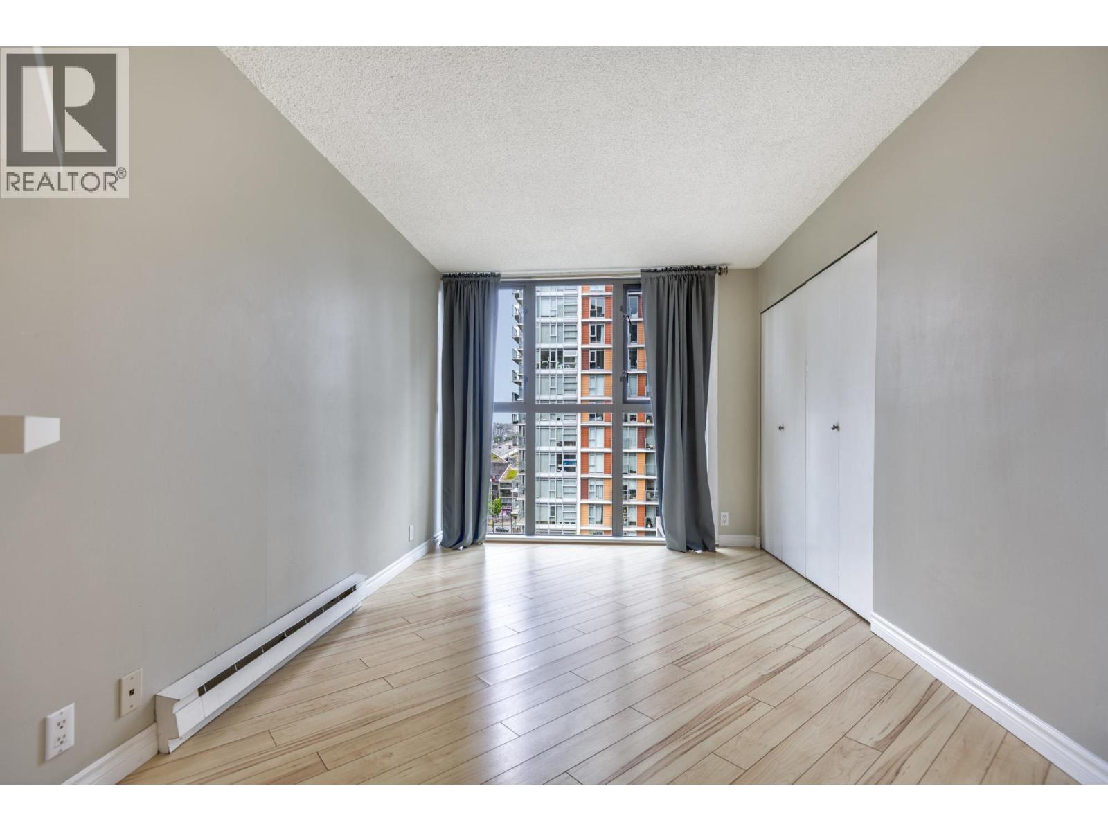 1104 789 Drake Street, Vancouver, British Columbia  V6Z 2N7 - Photo 16 - R3124900