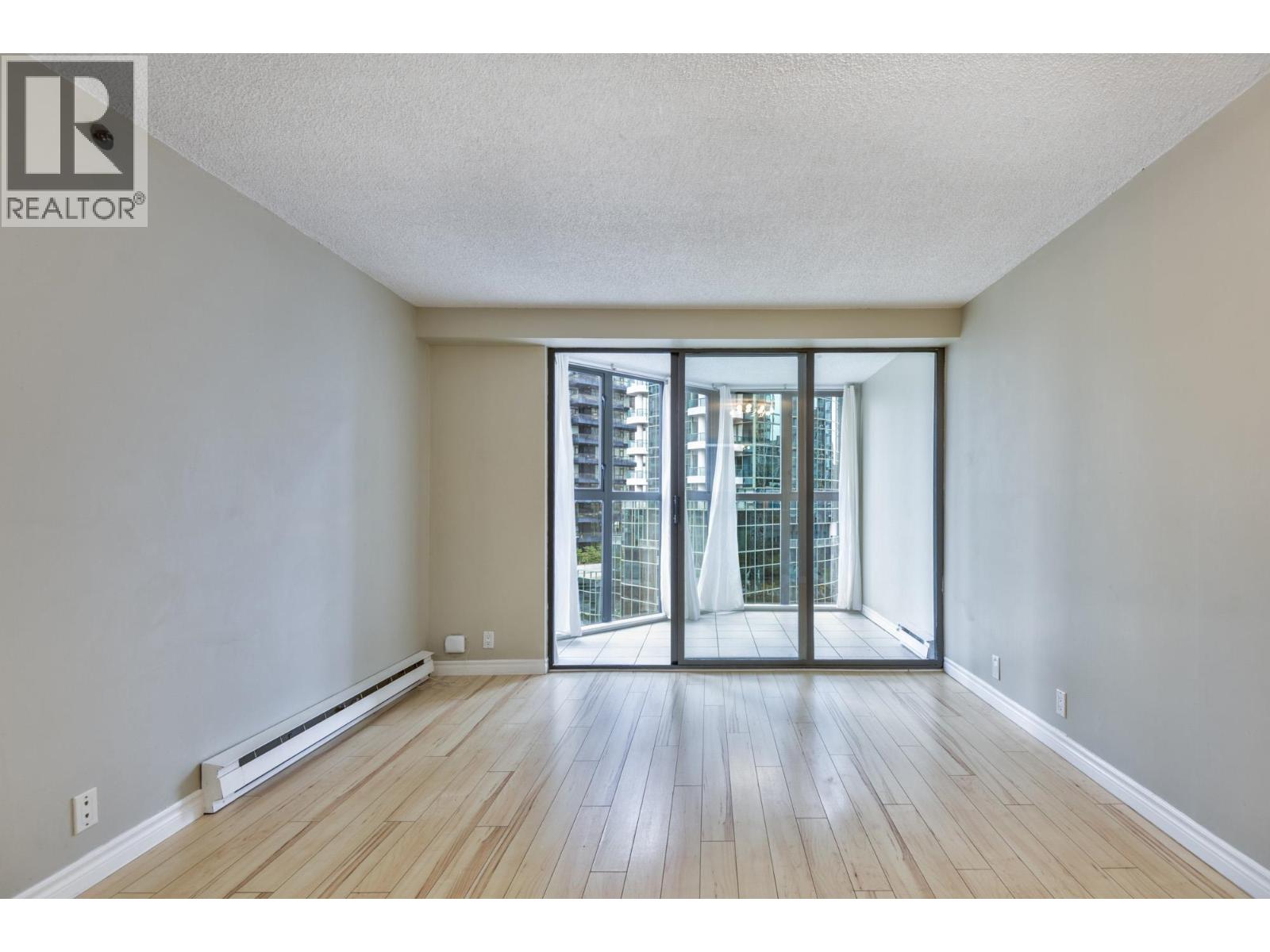 1104 789 Drake Street, Vancouver, British Columbia  V6Z 2N7 - Photo 4 - R3124900