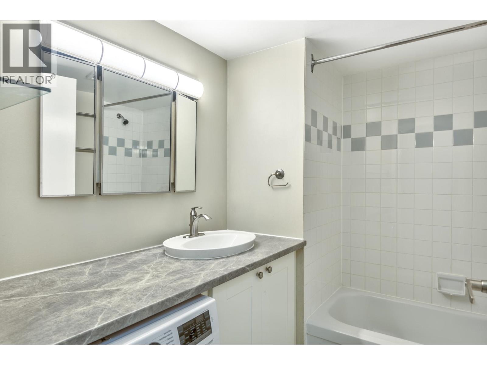 1104 789 Drake Street, Vancouver, British Columbia  V6Z 2N7 - Photo 20 - R3124900