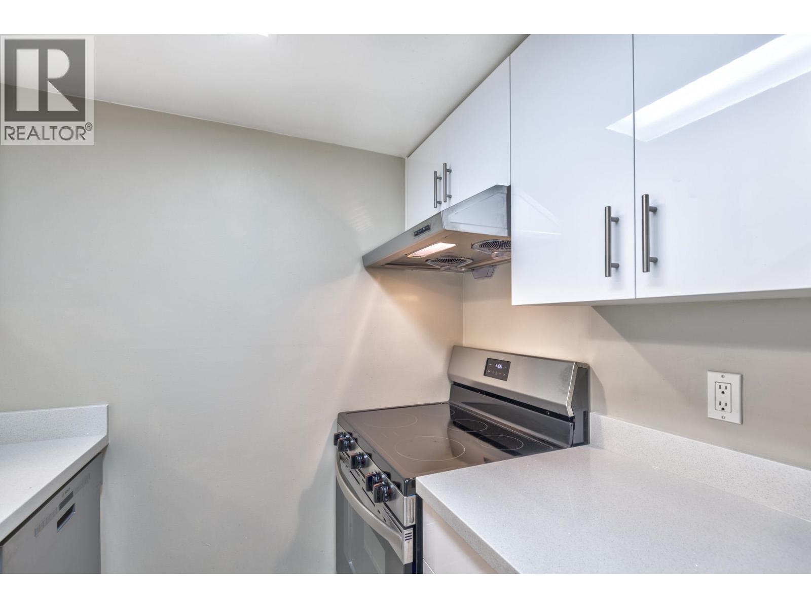 1104 789 Drake Street, Vancouver, British Columbia  V6Z 2N7 - Photo 13 - R3124900