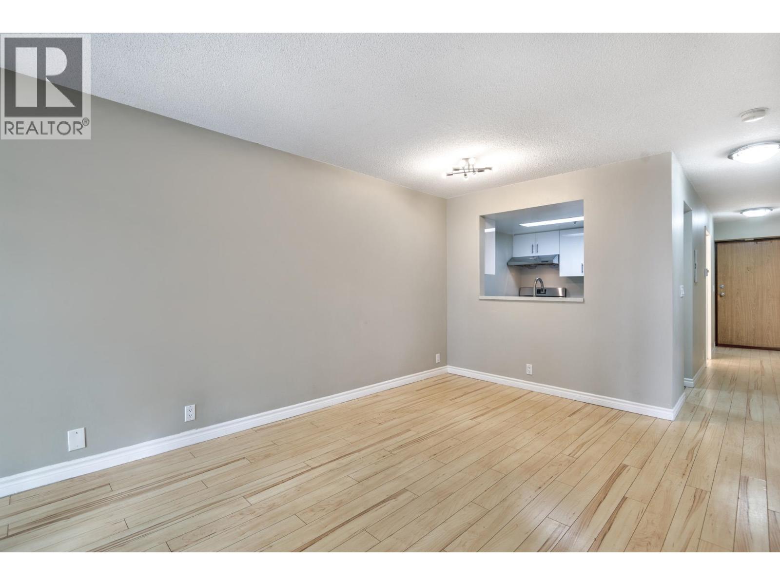 1104 789 Drake Street, Vancouver, British Columbia  V6Z 2N7 - Photo 8 - R3124900