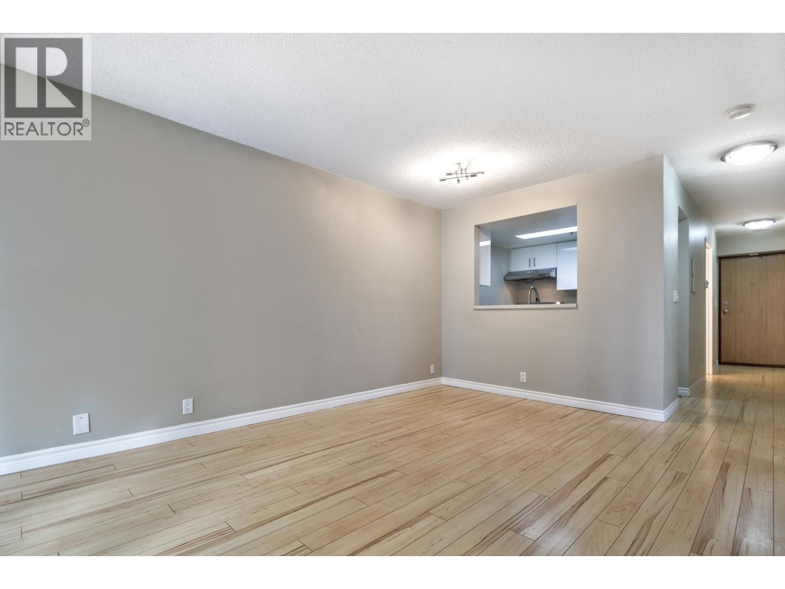 1104 789 Drake Street, Vancouver, British Columbia  V6Z 2N7 - Photo 9 - R3124900