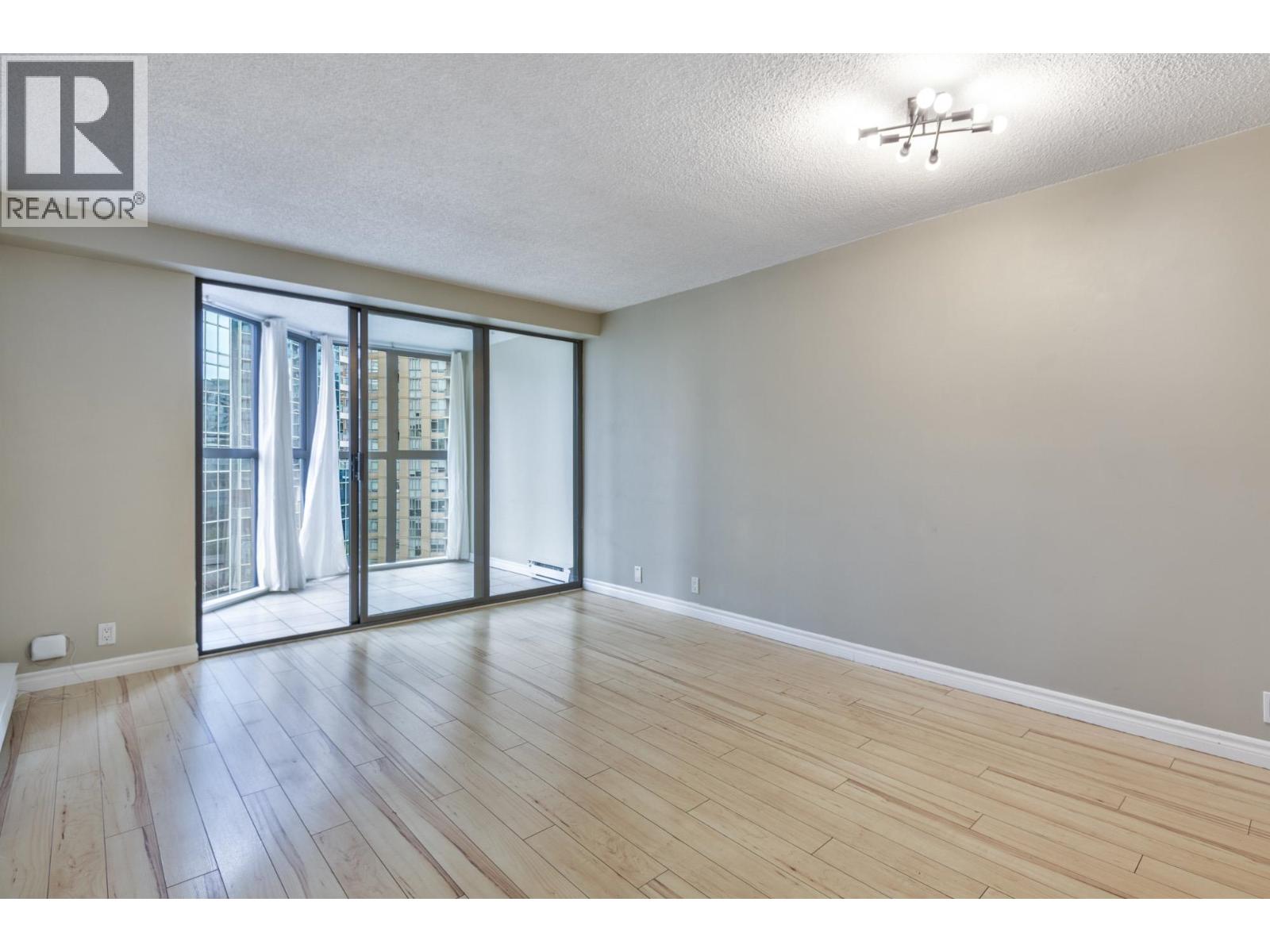 1104 789 Drake Street, Vancouver, British Columbia  V6Z 2N7 - Photo 2 - R3124900