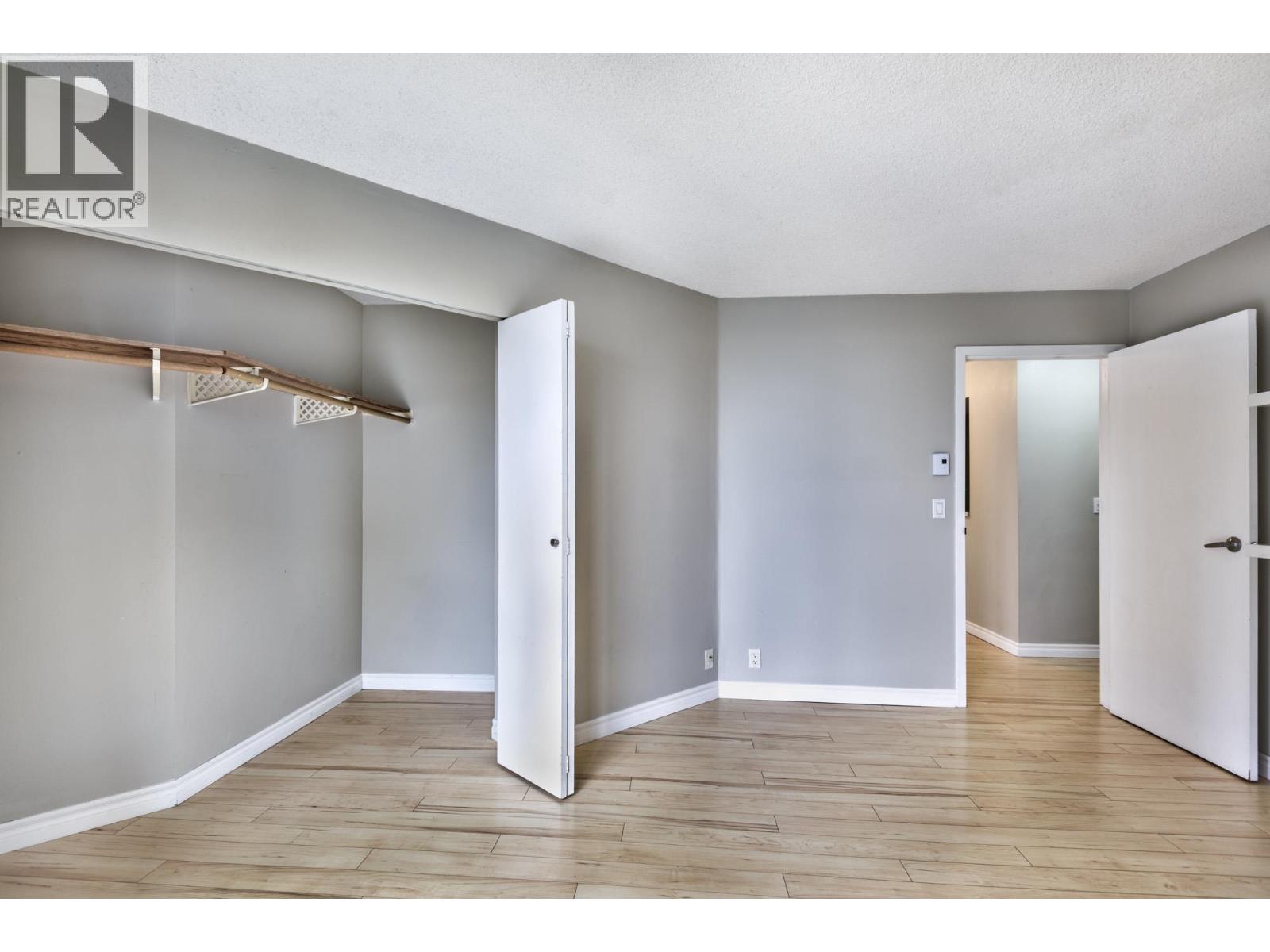 1104 789 Drake Street, Vancouver, British Columbia  V6Z 2N7 - Photo 19 - R3124900