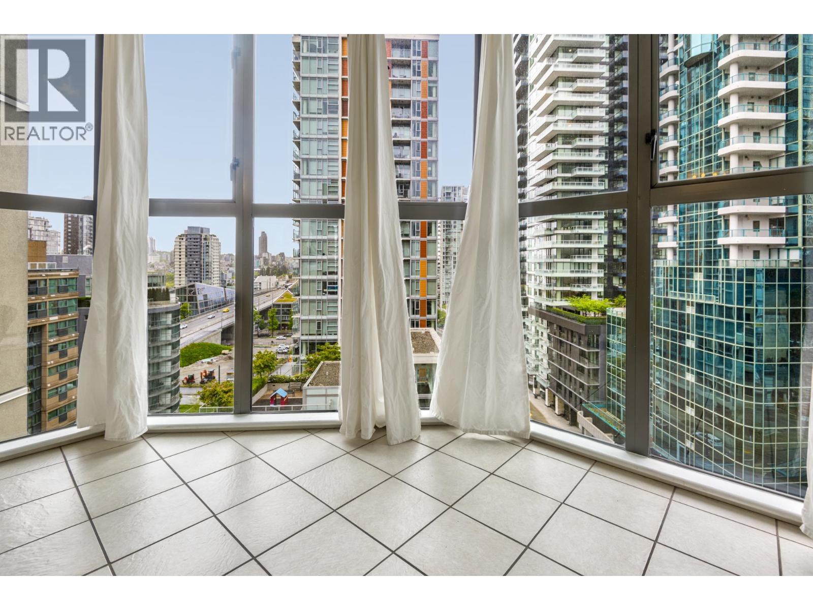 1104 789 Drake Street, Vancouver, British Columbia  V6Z 2N7 - Photo 22 - R3124900