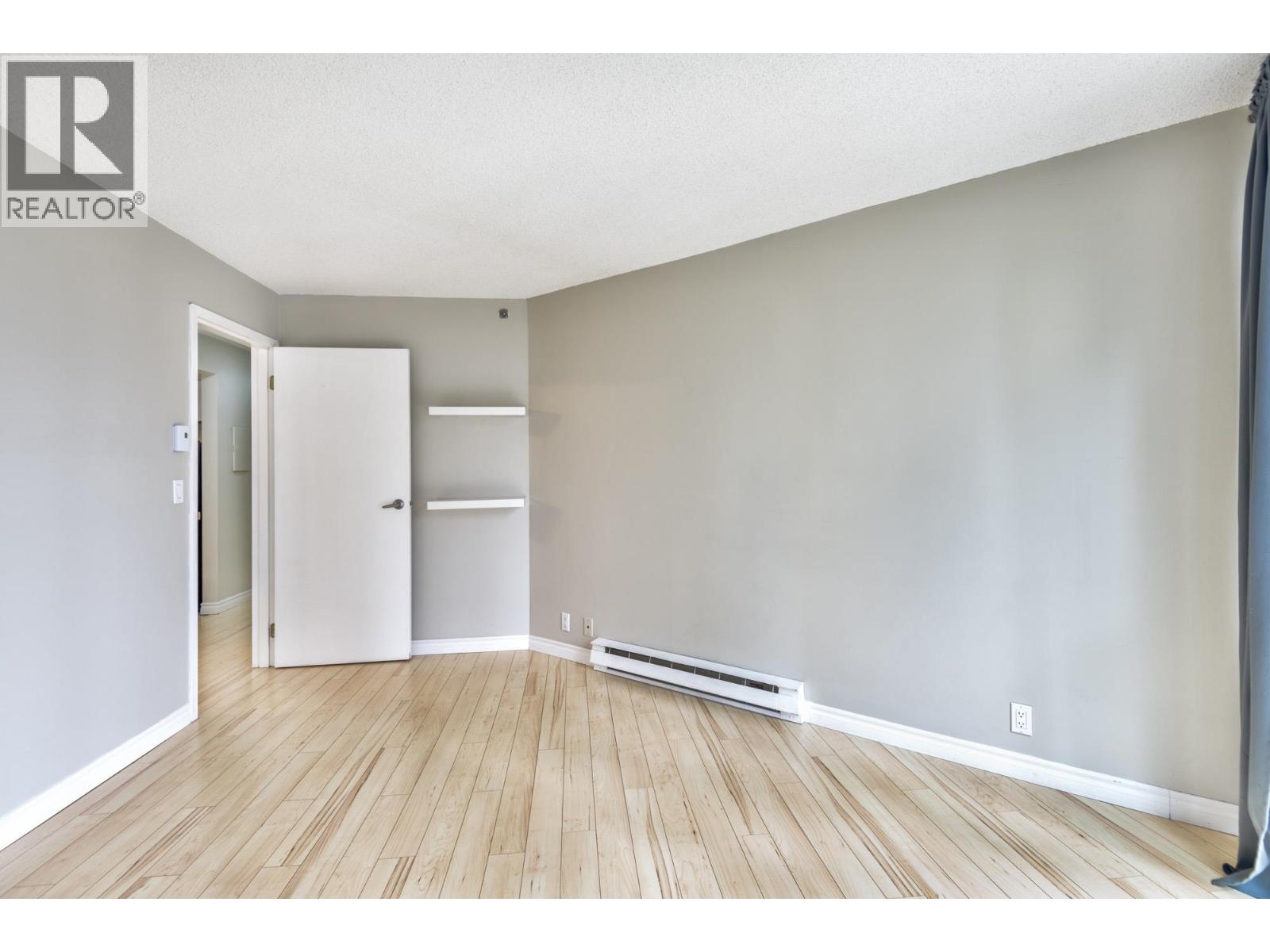 1104 789 Drake Street, Vancouver, British Columbia  V6Z 2N7 - Photo 17 - R3124900