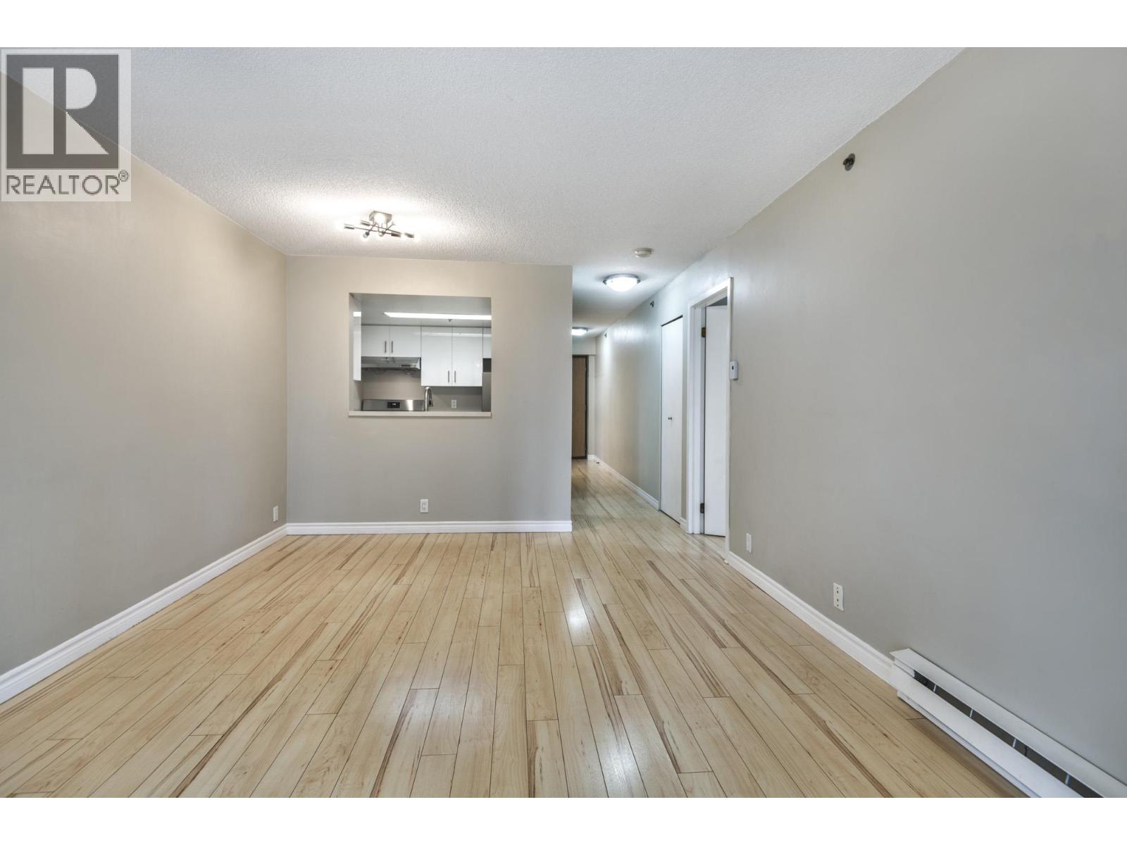 1104 789 Drake Street, Vancouver, British Columbia  V6Z 2N7 - Photo 6 - R3124900
