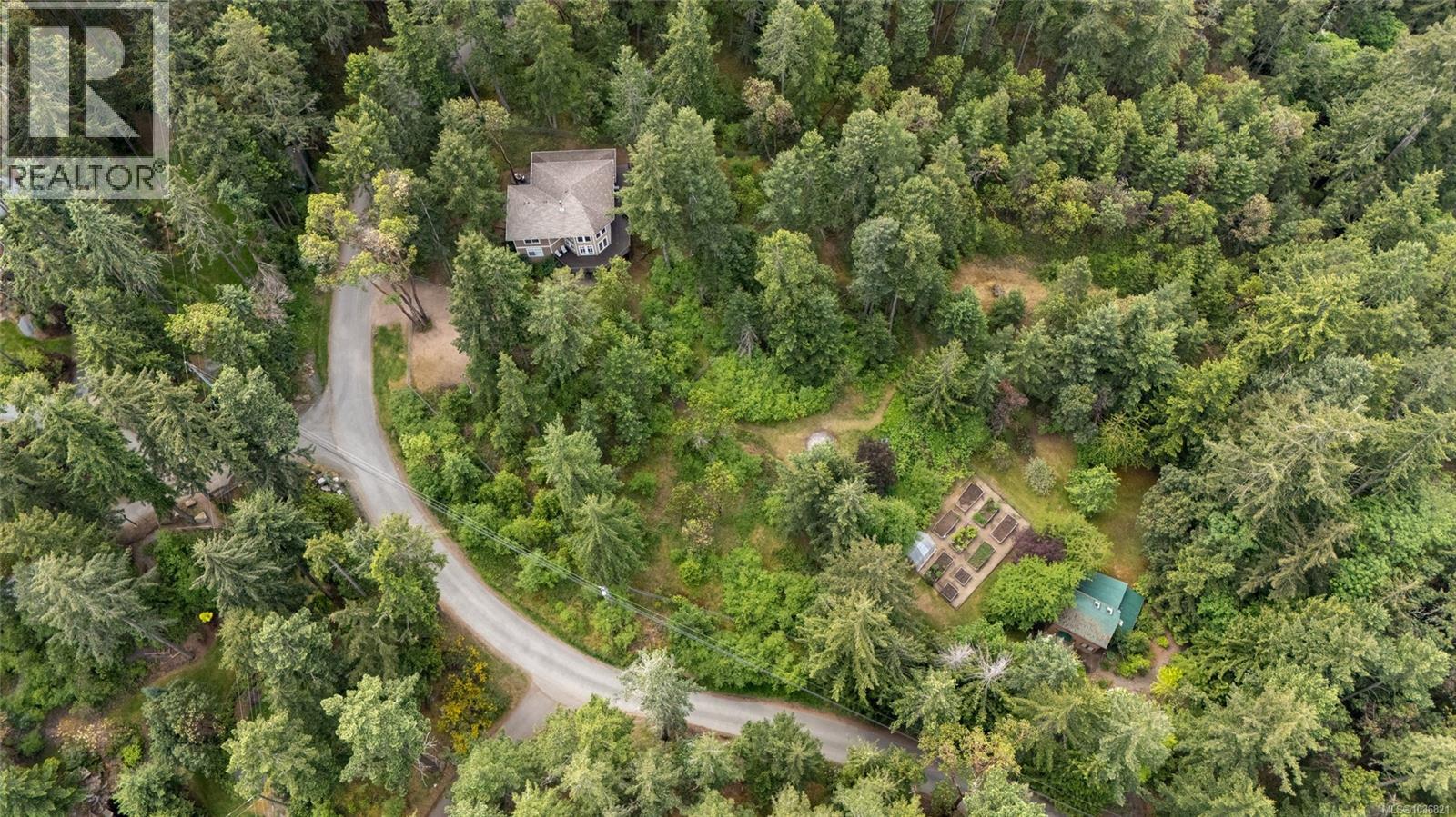 908 Little Mountain Rd, Errington, British Columbia  V9P 2C3 - Photo 20 - 1036821