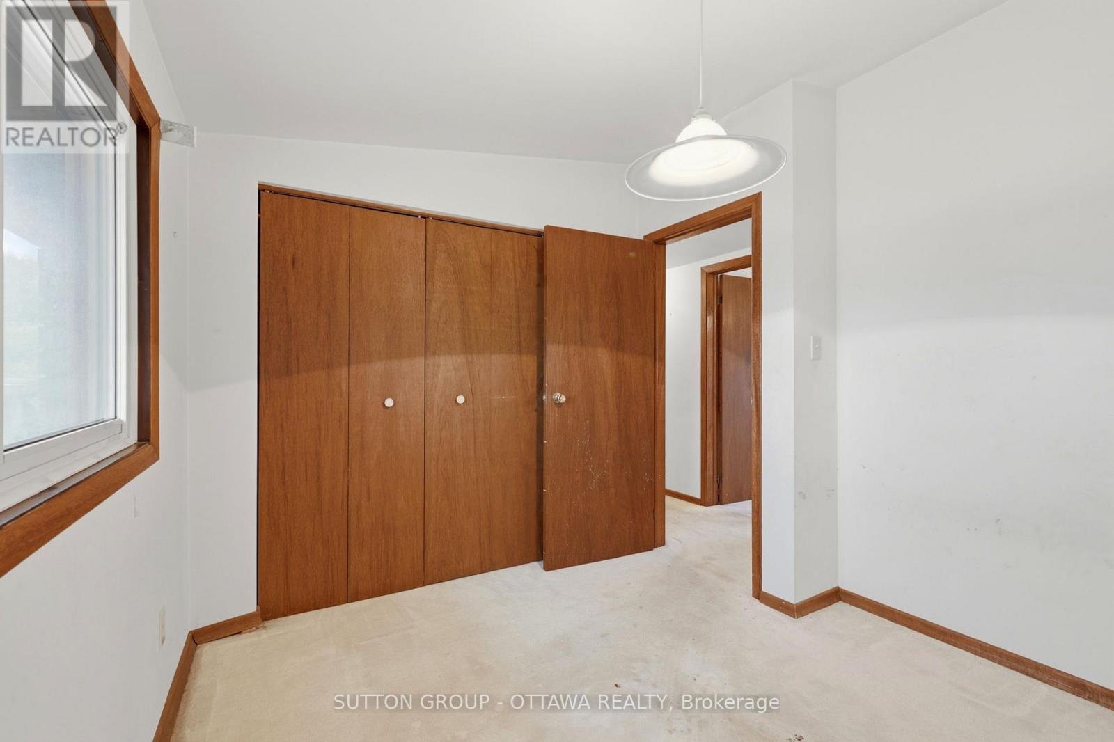 301 Central Park Boulevard N, Oshawa, Ontario  L1G 5Z5 - Photo 10 - E13144950