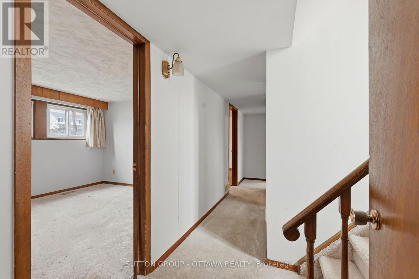301 Central Park Boulevard N, Oshawa, Ontario  L1G 5Z5 - Photo 11 - E13144950
