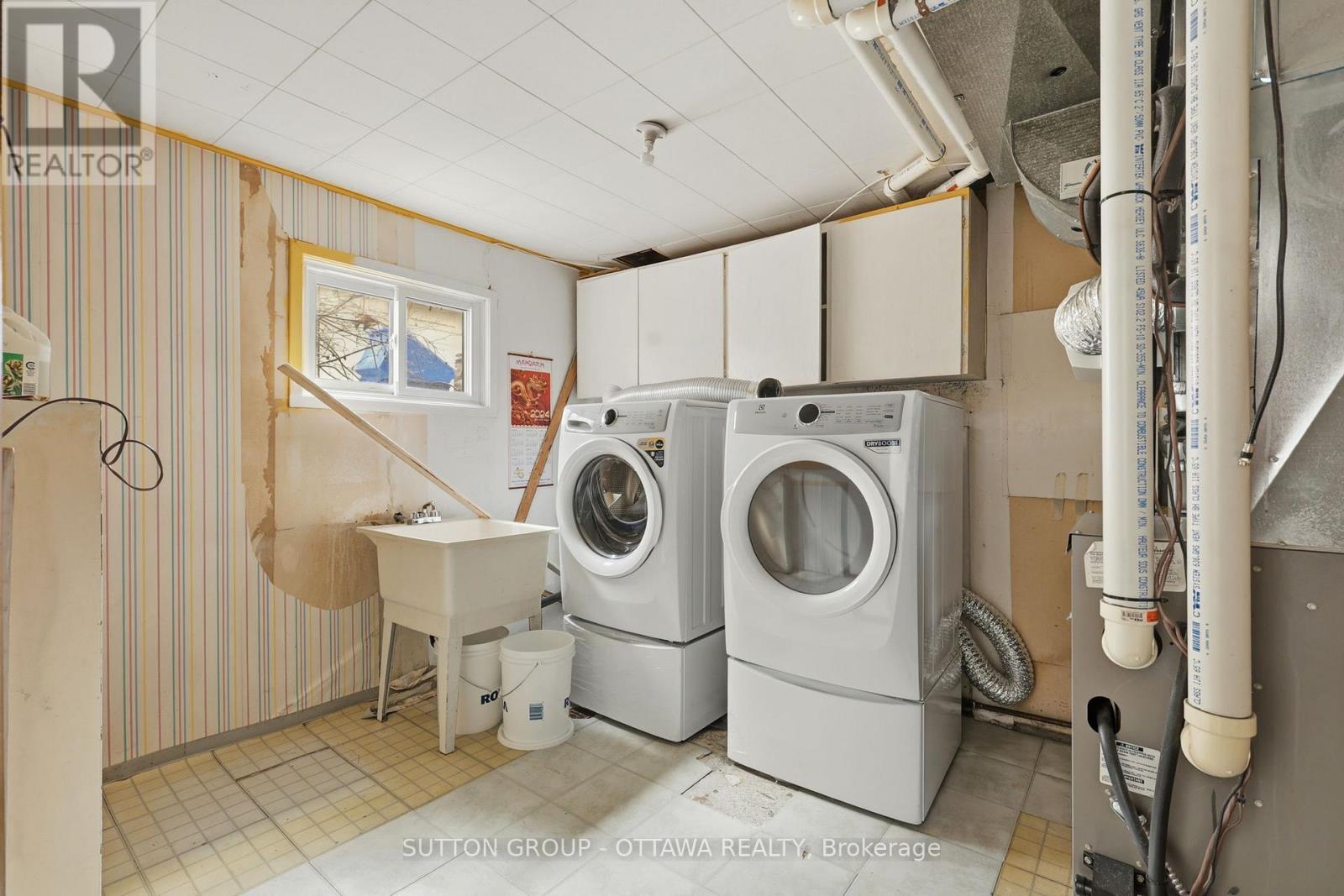 301 Central Park Boulevard N, Oshawa, Ontario  L1G 5Z5 - Photo 12 - E13144950
