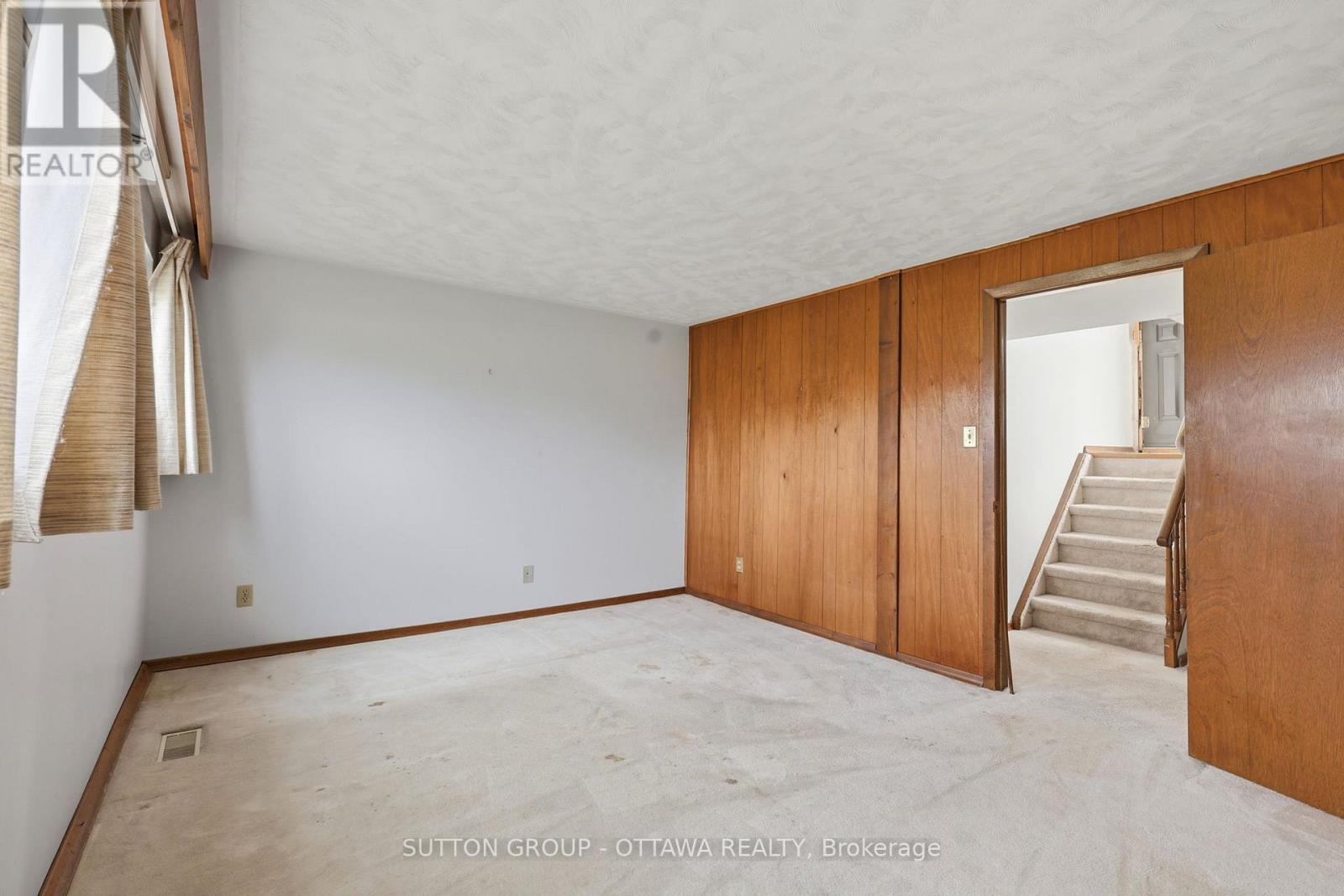 301 Central Park Boulevard N, Oshawa, Ontario  L1G 5Z5 - Photo 13 - E13144950
