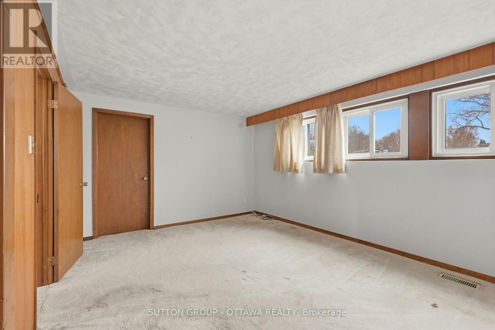 301 Central Park Boulevard N, Oshawa, Ontario  L1G 5Z5 - Photo 14 - E13144950