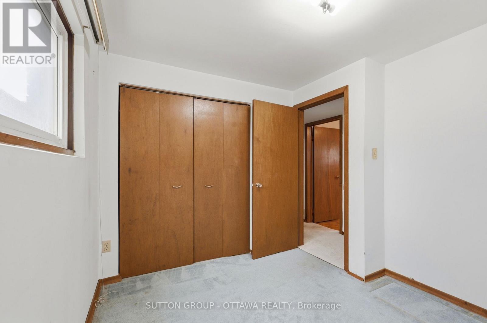 301 Central Park Boulevard N, Oshawa, Ontario  L1G 5Z5 - Photo 16 - E13144950