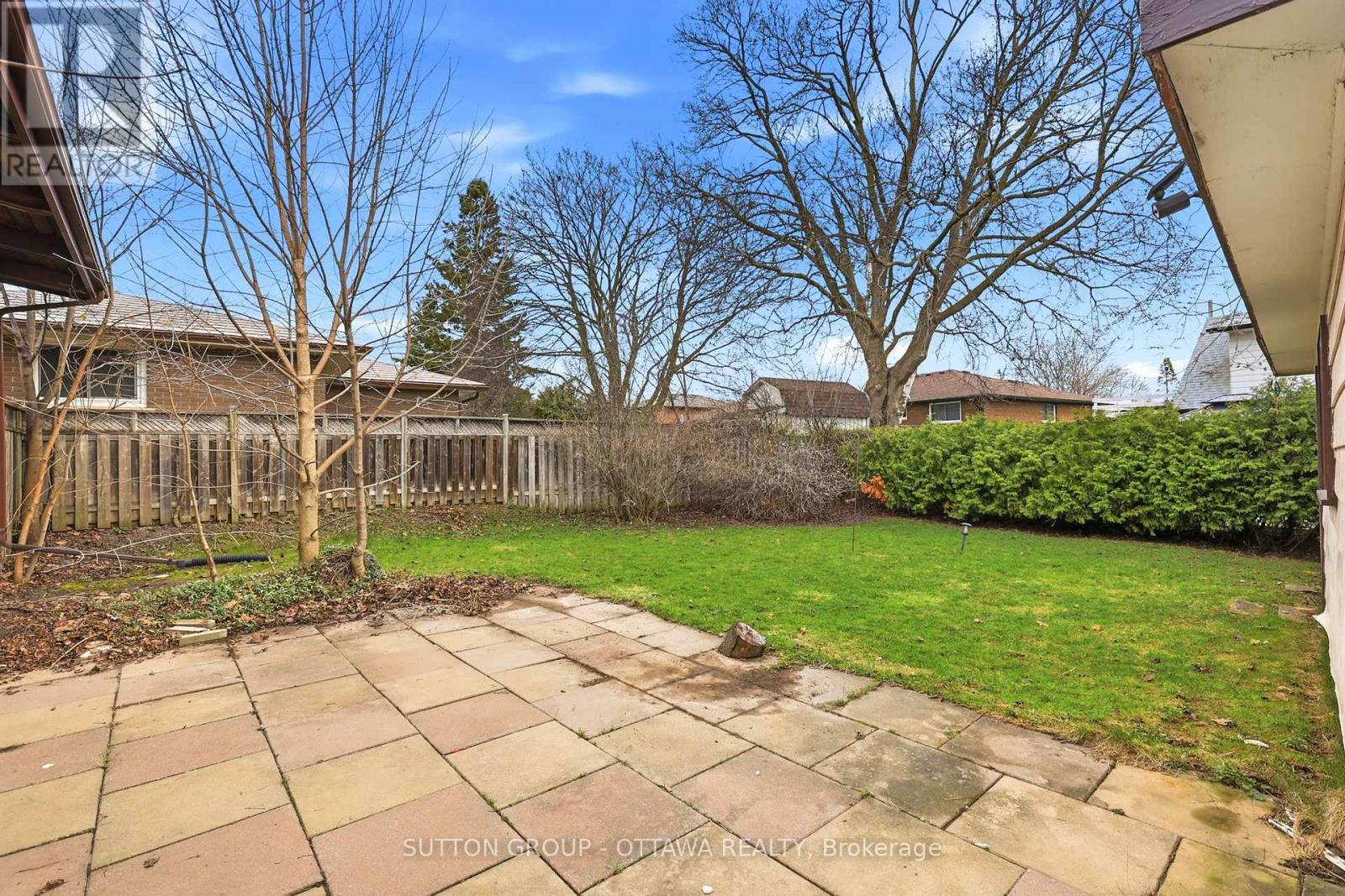 301 Central Park Boulevard N, Oshawa, Ontario  L1G 5Z5 - Photo 18 - E13144950