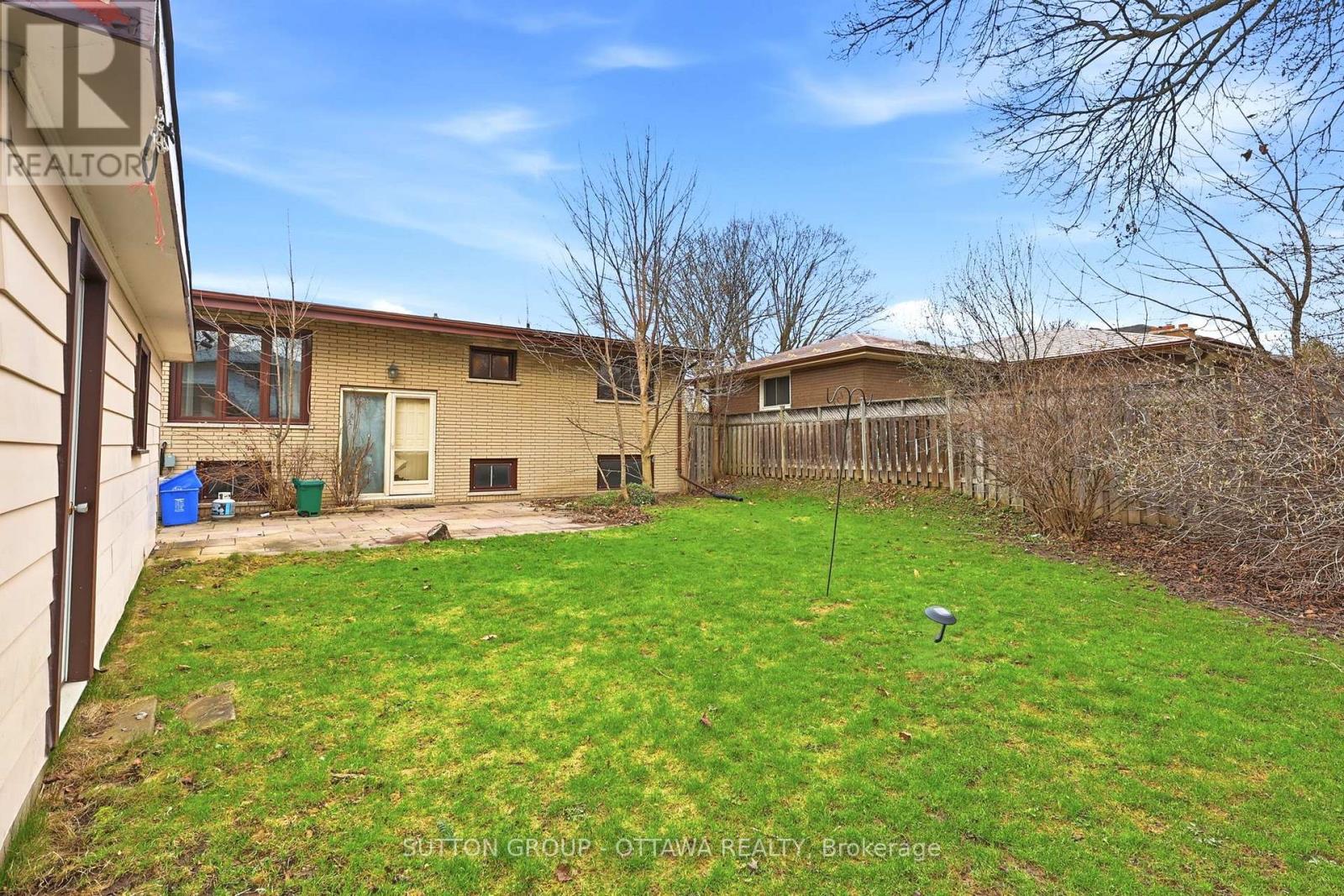 301 Central Park Boulevard N, Oshawa, Ontario  L1G 5Z5 - Photo 19 - E13144950