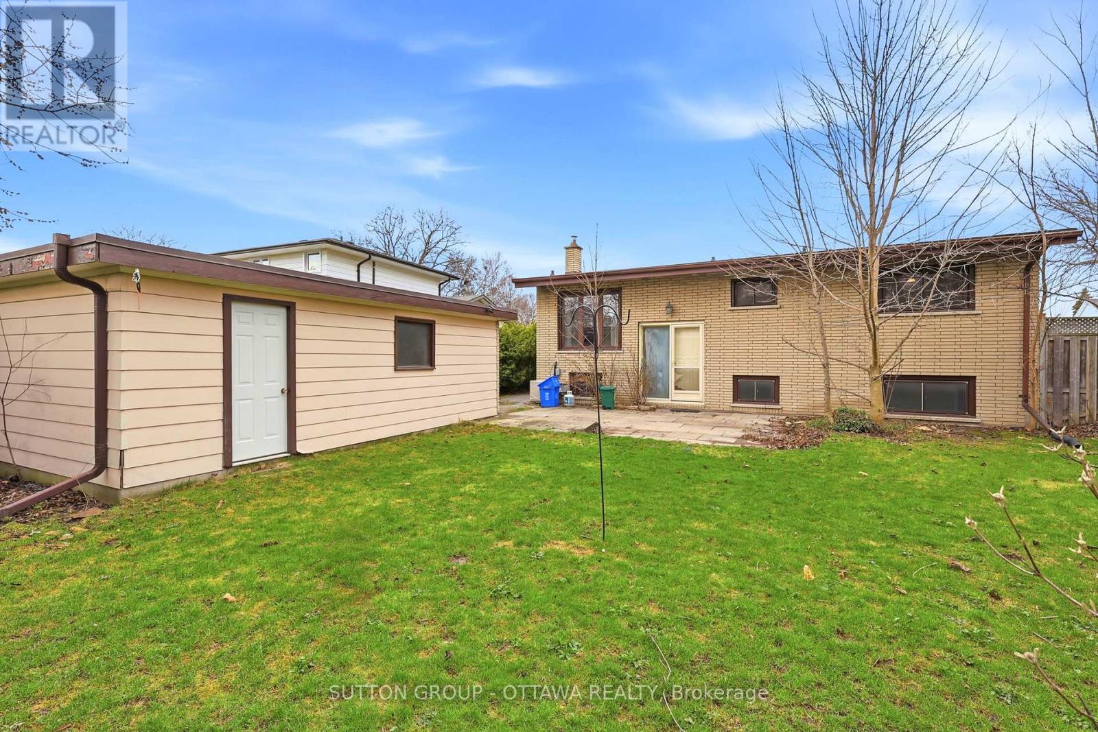 301 Central Park Boulevard N, Oshawa, Ontario  L1G 5Z5 - Photo 20 - E13144950