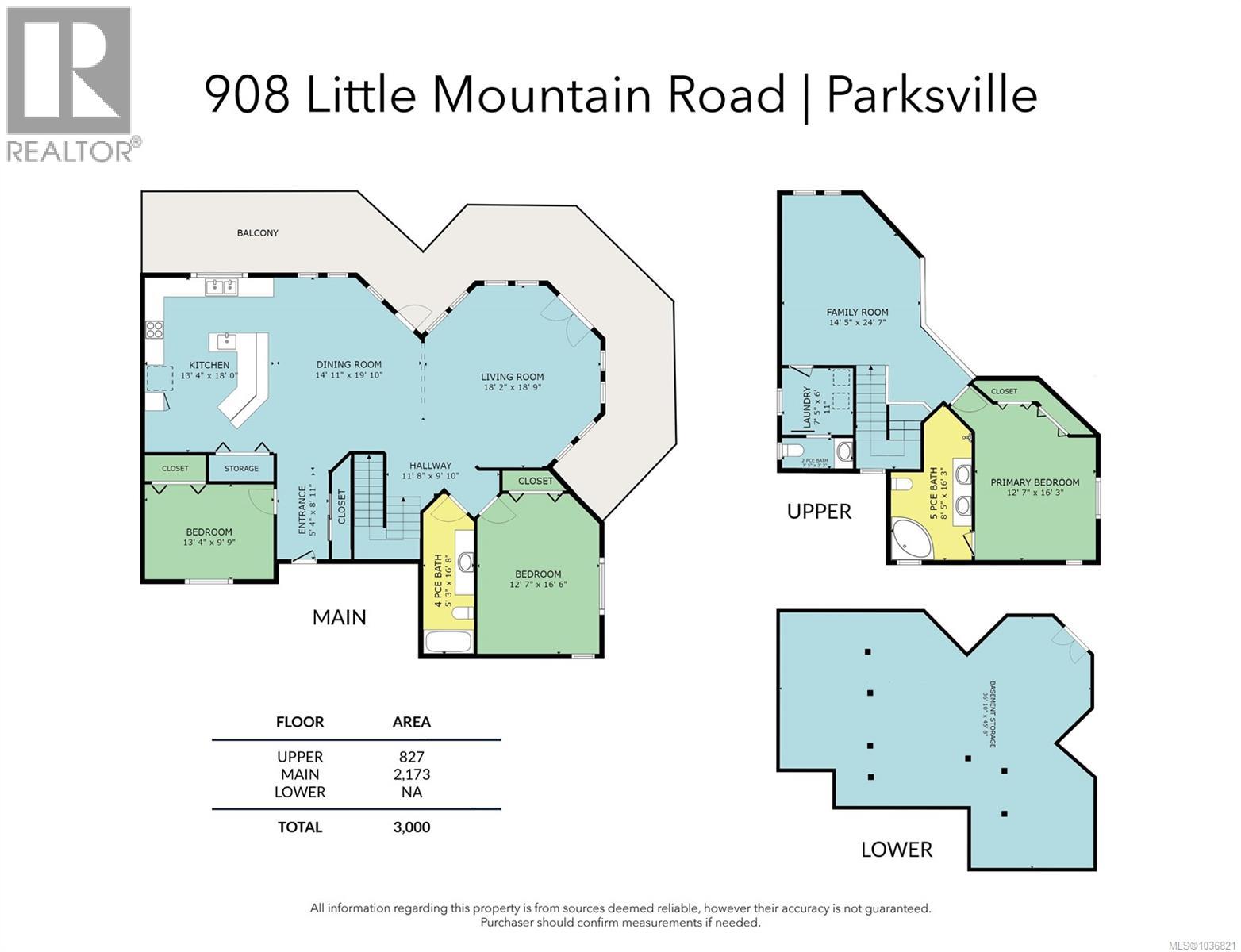 908 Little Mountain Rd, Errington, British Columbia  V9P 2C3 - Photo 42 - 1036821