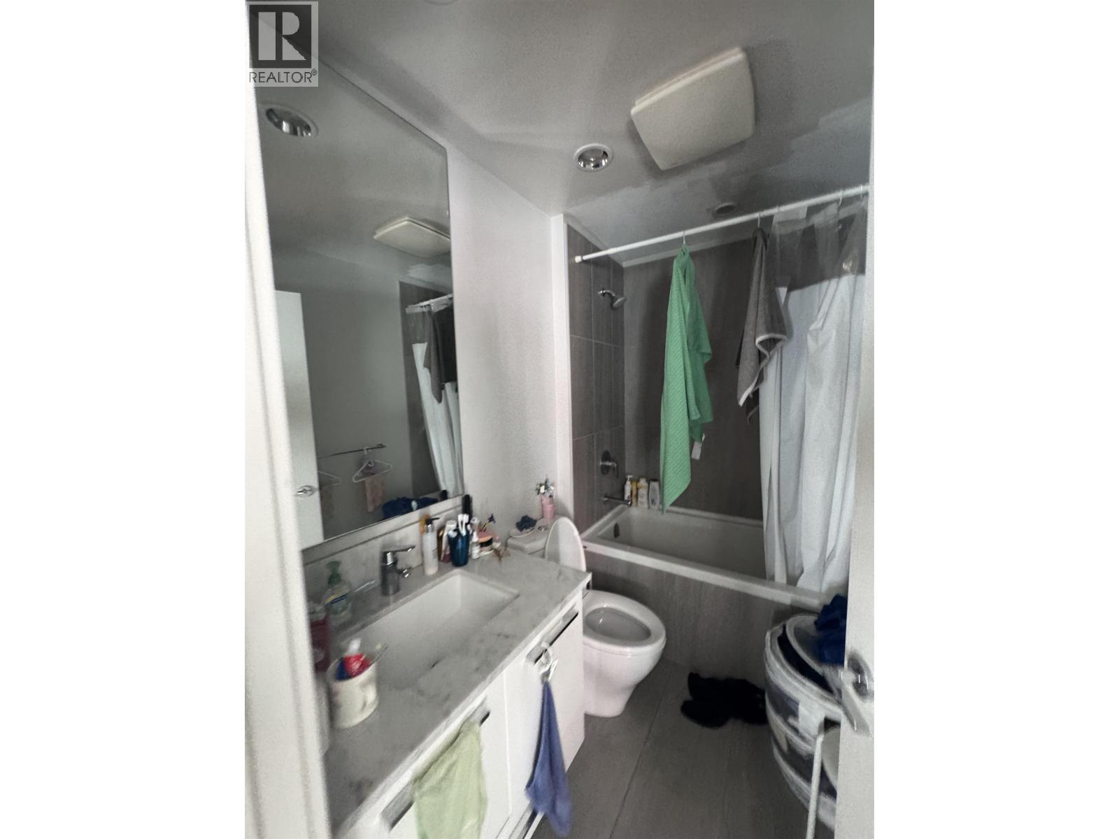900 5628 Birney Avenue, Vancouver, British Columbia  V6S 0K8 - Photo 4 - R3124657