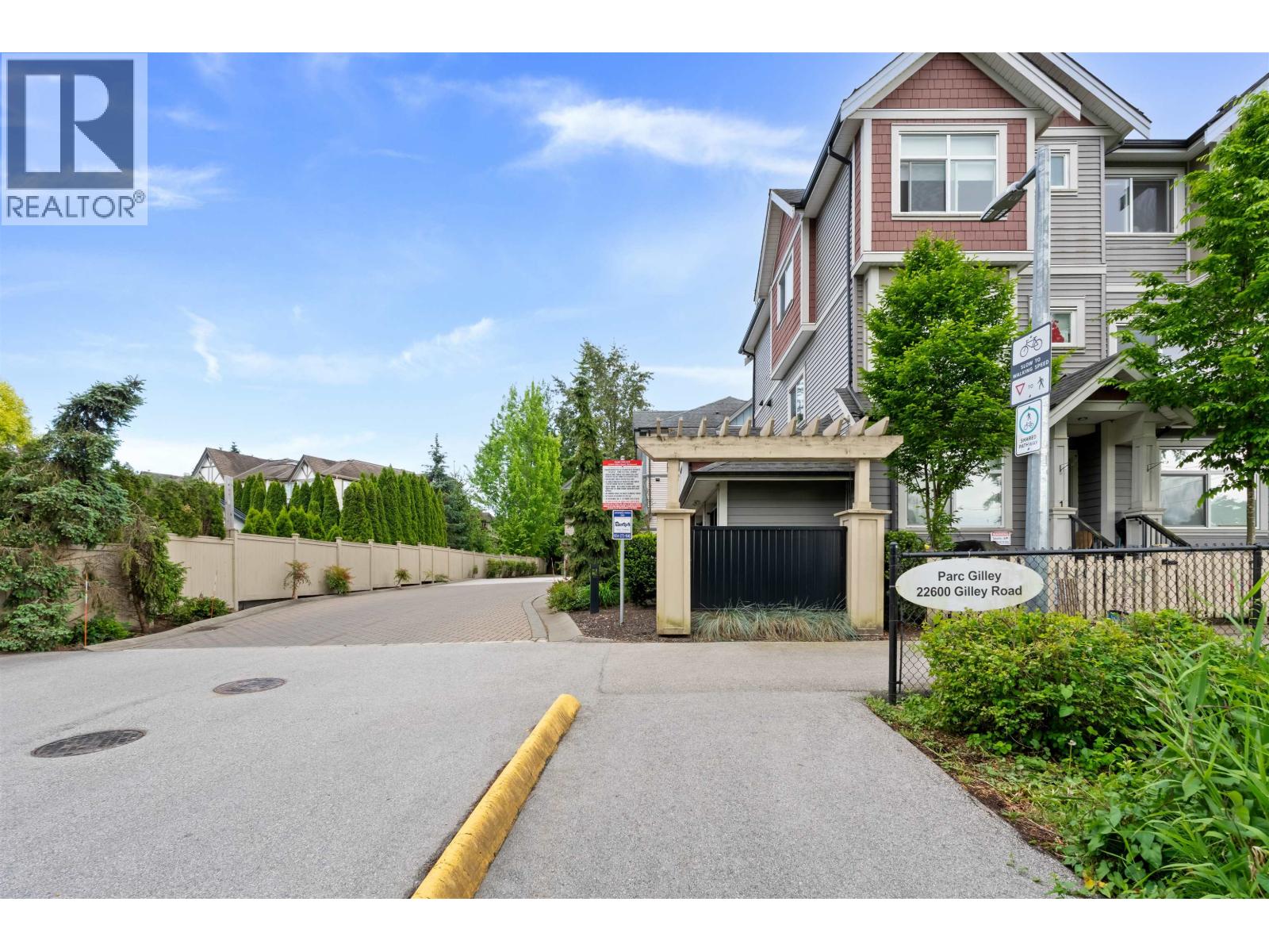 27 2260 Gilley Road, Richmond, British Columbia  V6V 1E4 - Photo 15 - R3124083