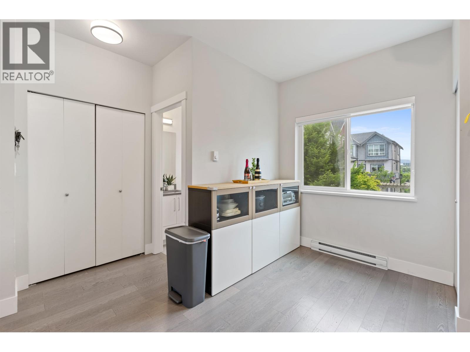 27 2260 Gilley Road, Richmond, British Columbia  V6V 1E4 - Photo 18 - R3124083