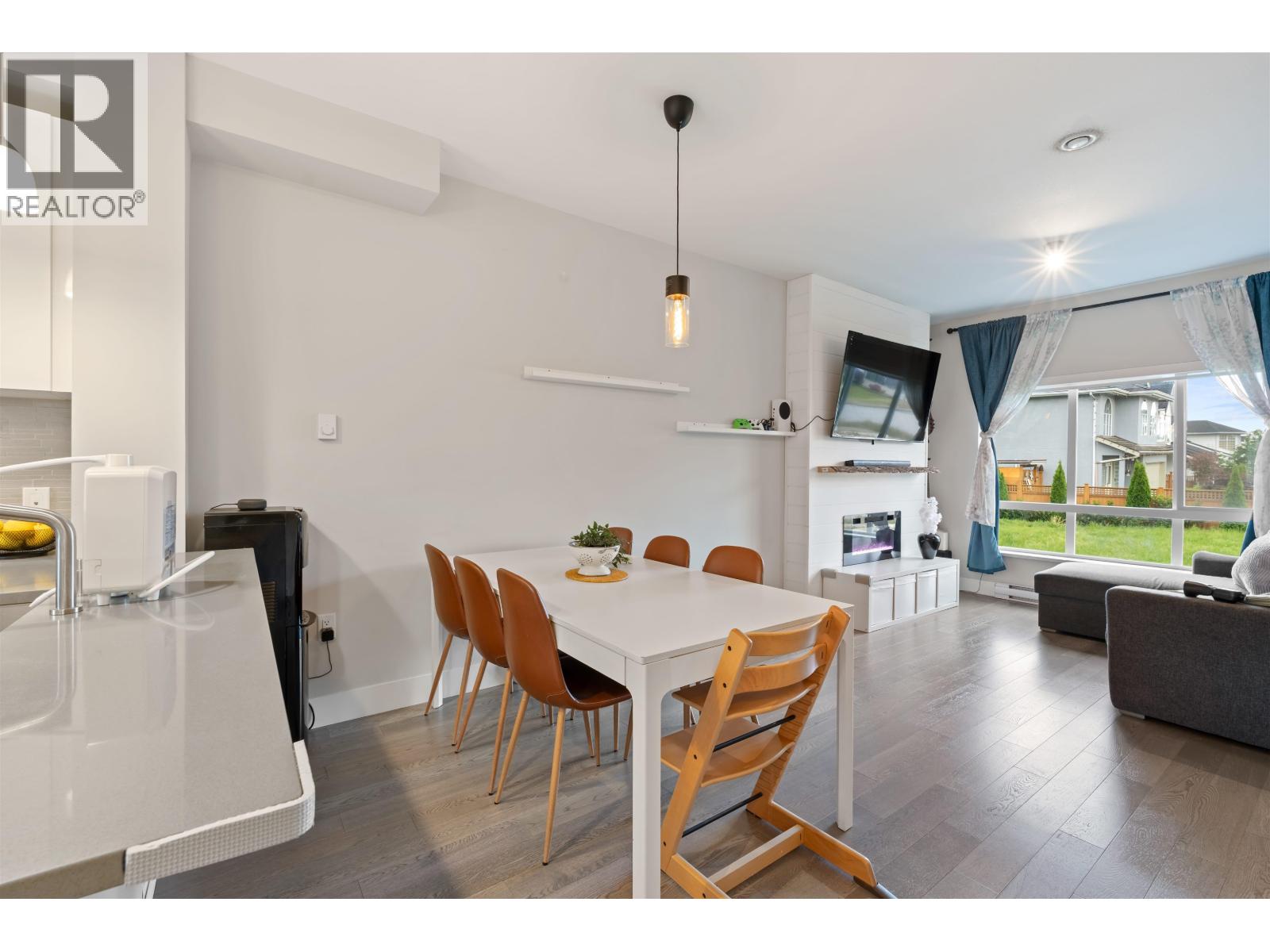 27 2260 Gilley Road, Richmond, British Columbia  V6V 1E4 - Photo 11 - R3124083