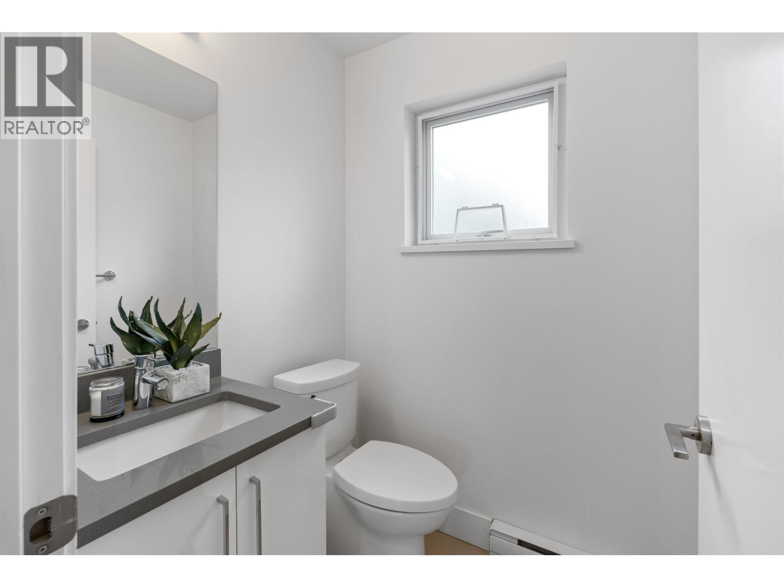 27 2260 Gilley Road, Richmond, British Columbia  V6V 1E4 - Photo 17 - R3124083