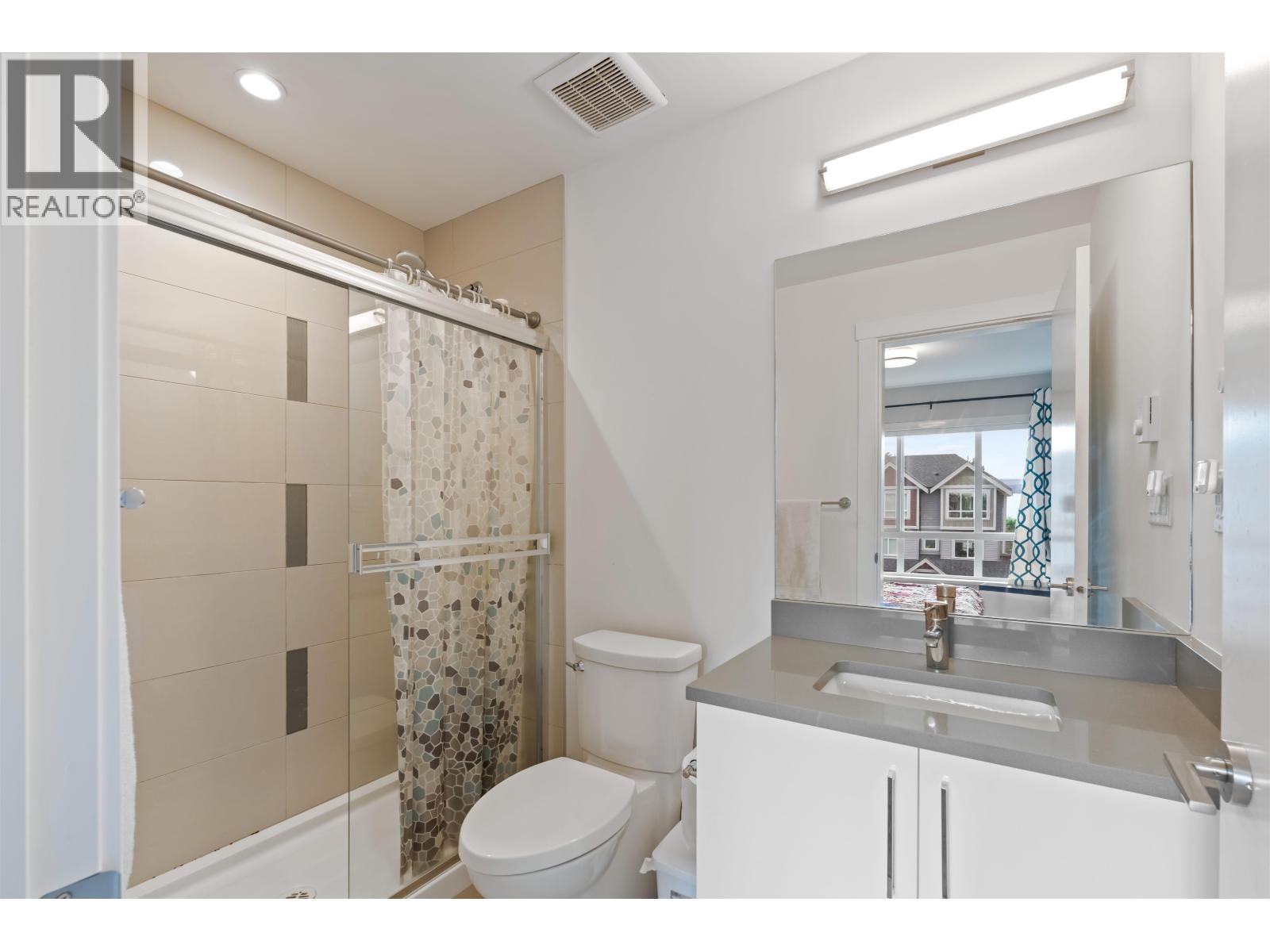 27 2260 Gilley Road, Richmond, British Columbia  V6V 1E4 - Photo 6 - R3124083