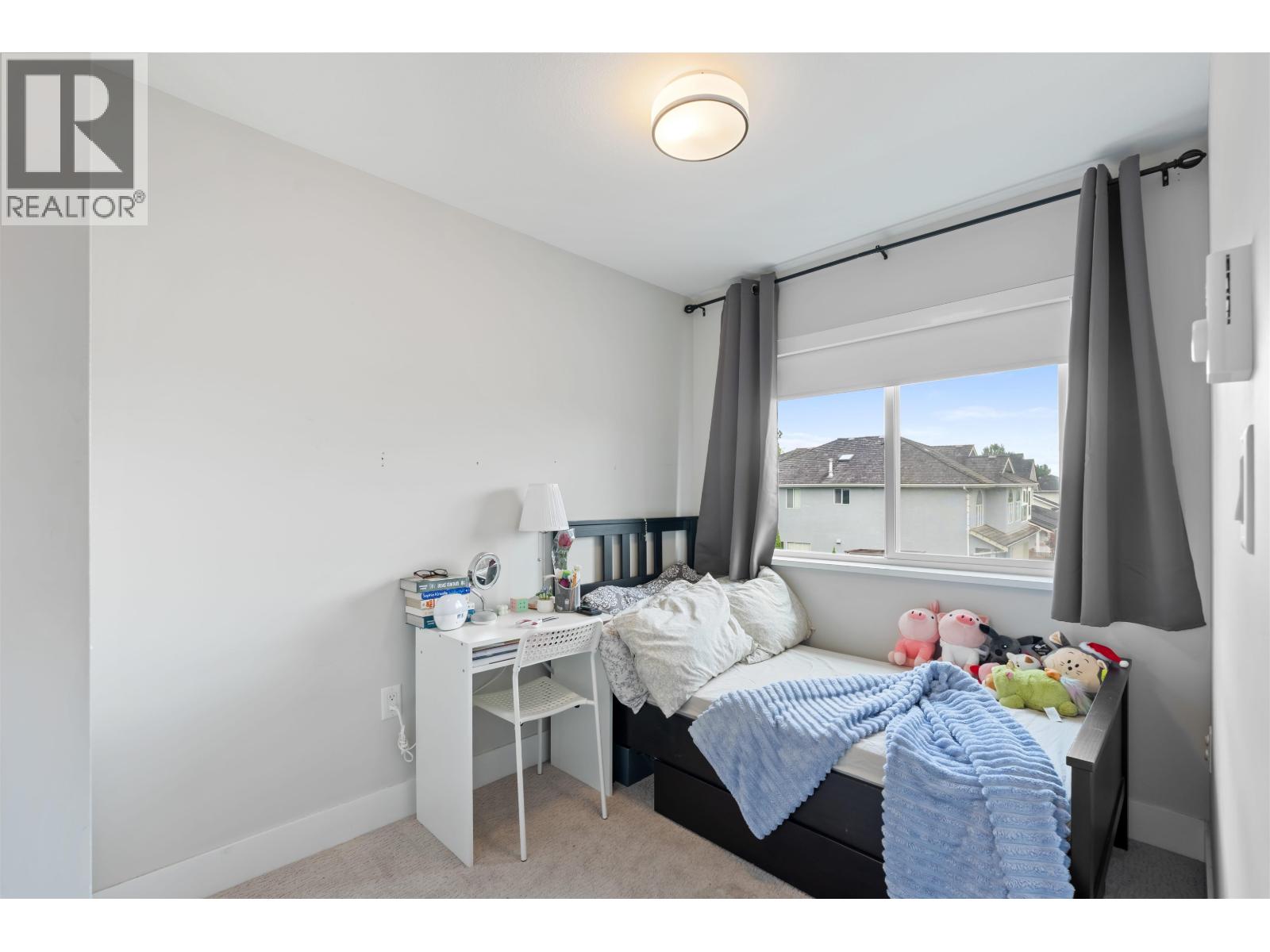 27 2260 Gilley Road, Richmond, British Columbia  V6V 1E4 - Photo 8 - R3124083