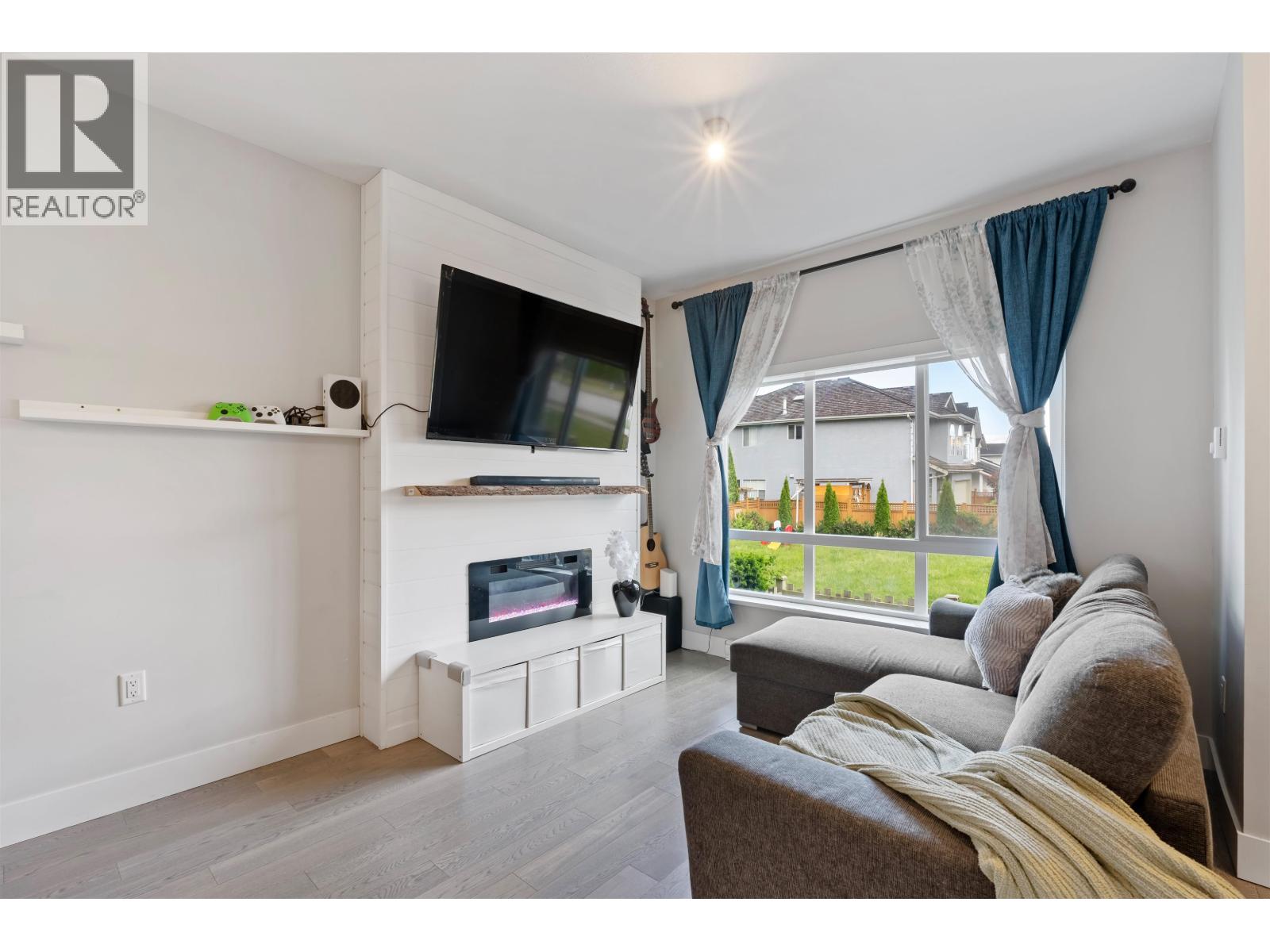 27 2260 Gilley Road, Richmond, British Columbia  V6V 1E4 - Photo 4 - R3124083