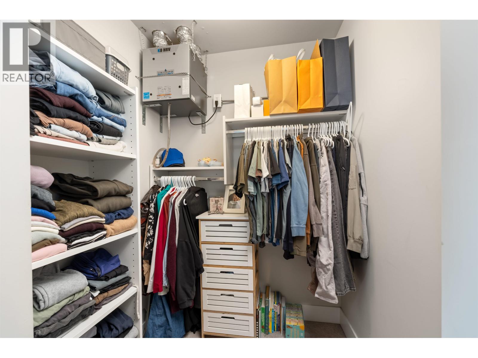 27 2260 Gilley Road, Richmond, British Columbia  V6V 1E4 - Photo 7 - R3124083