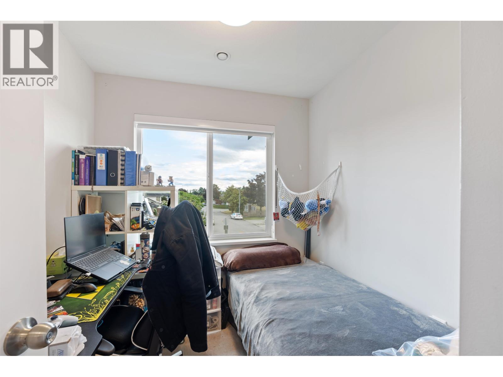 27 2260 Gilley Road, Richmond, British Columbia  V6V 1E4 - Photo 9 - R3124083