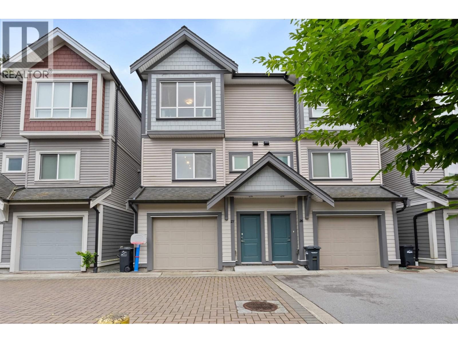 27 2260 Gilley Road, Richmond, British Columbia  V6V 1E4 - Photo 13 - R3124083