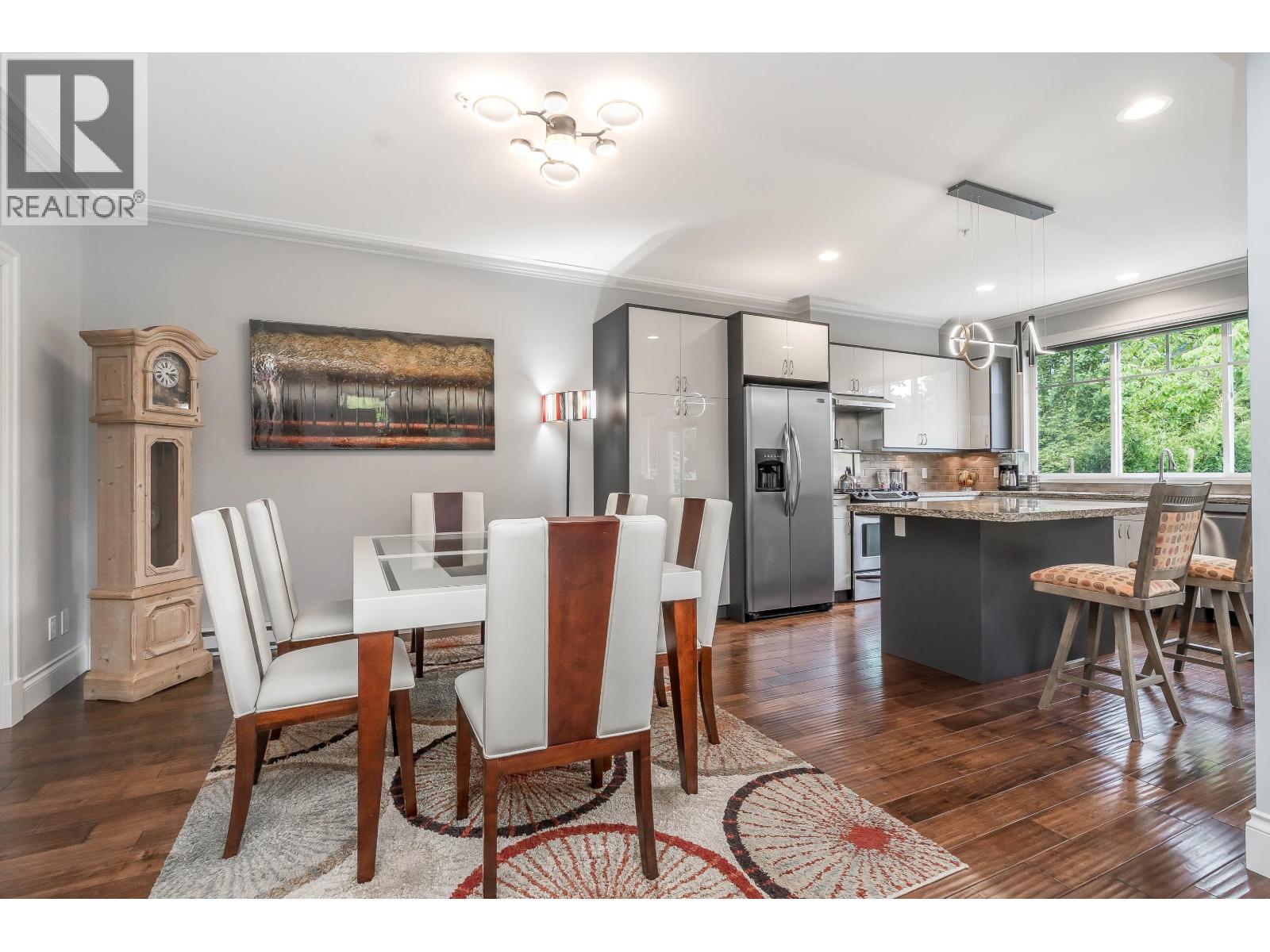 41743 Honey Lane, Squamish, British Columbia  V0N 1H0 - Photo 13 - R3124303